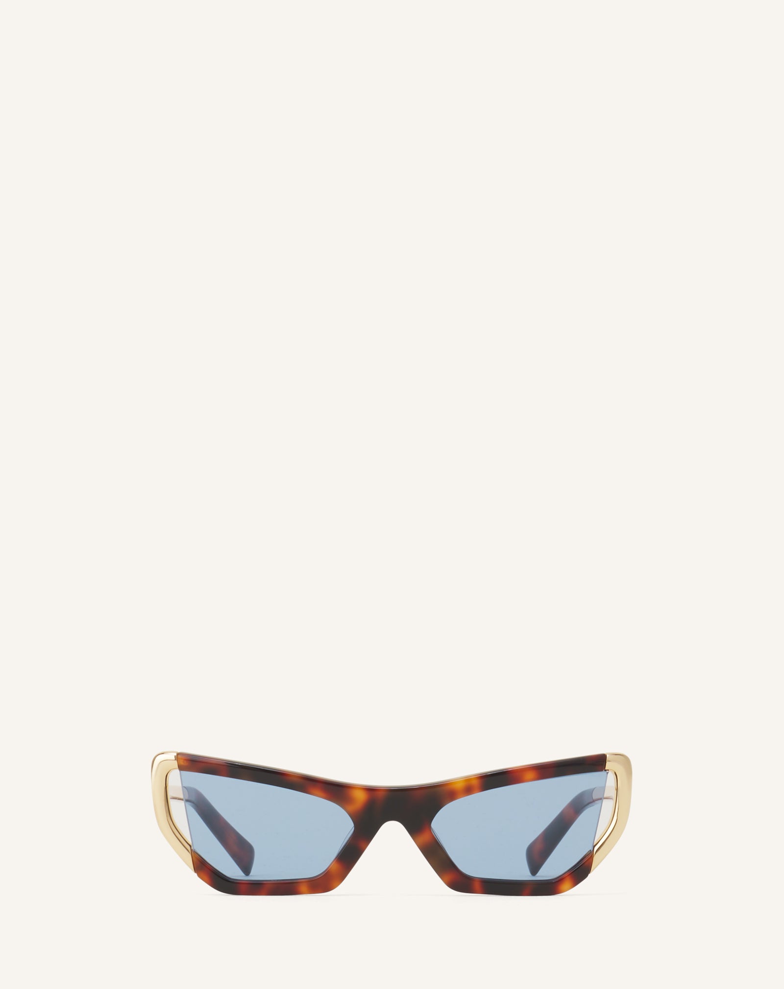 NOVA SUNGLASSES