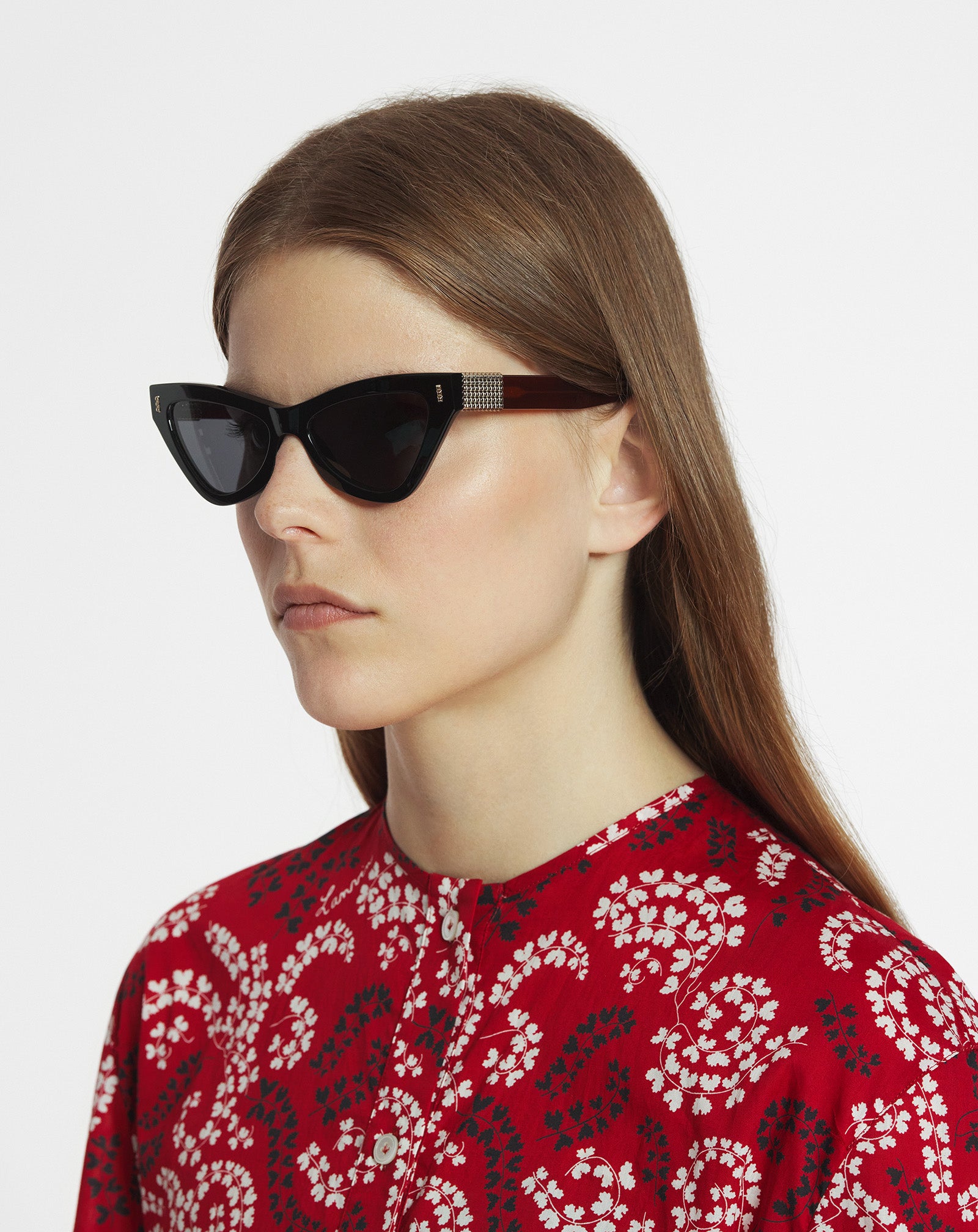 LUNETTES DE SOLEIL CONCERTO NOIR