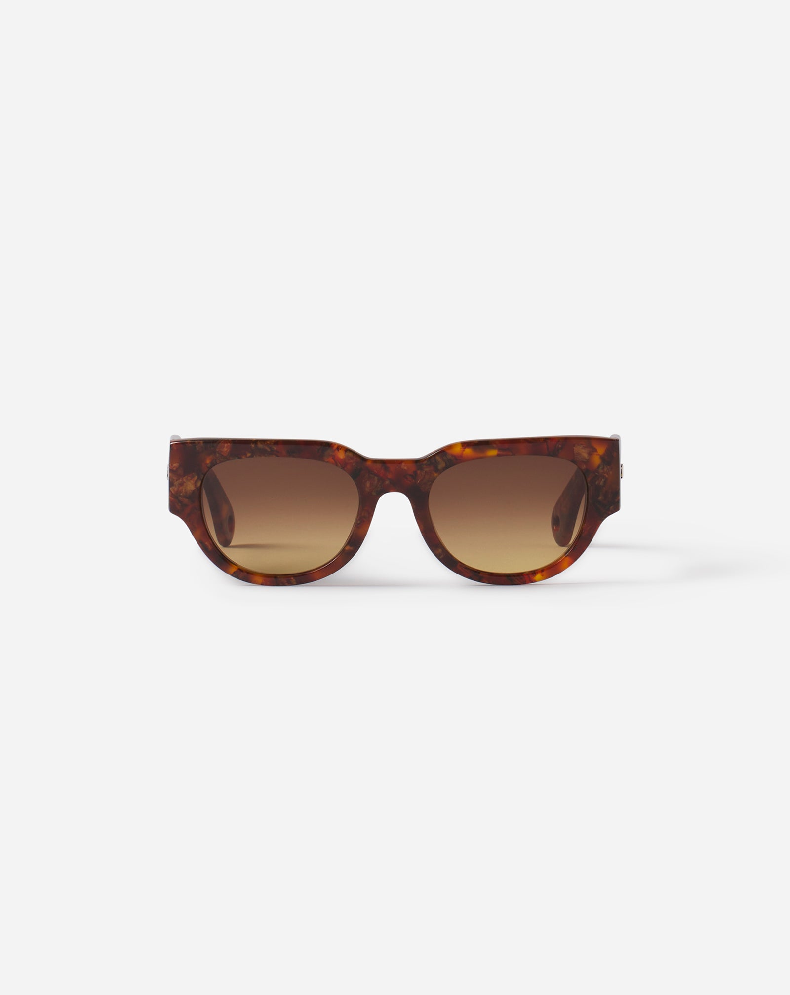 LUNETTES DE SOLEIL LANVIN SIGNATURE