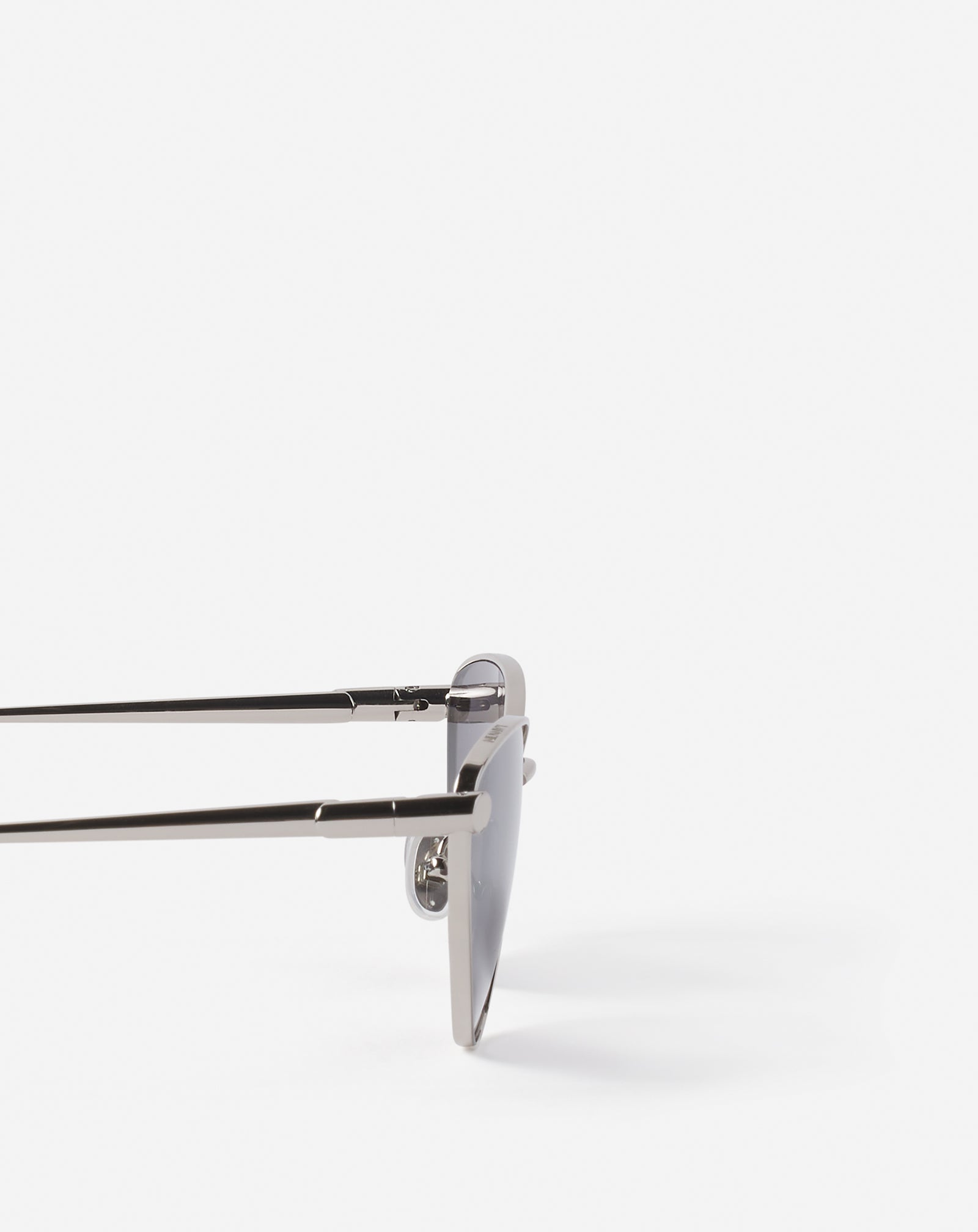 SEQUENCE SUNGLASSES
