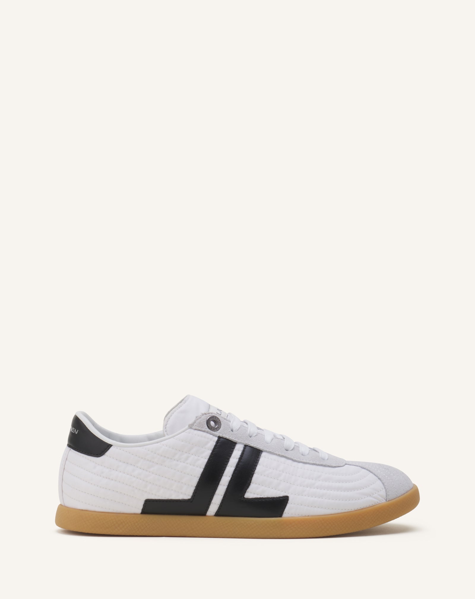 SNEAKERS GLEN