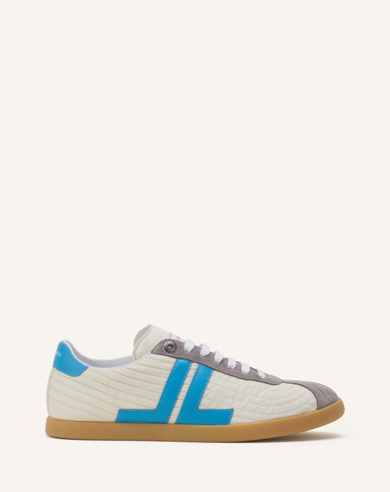 SNEAKERS GLEN