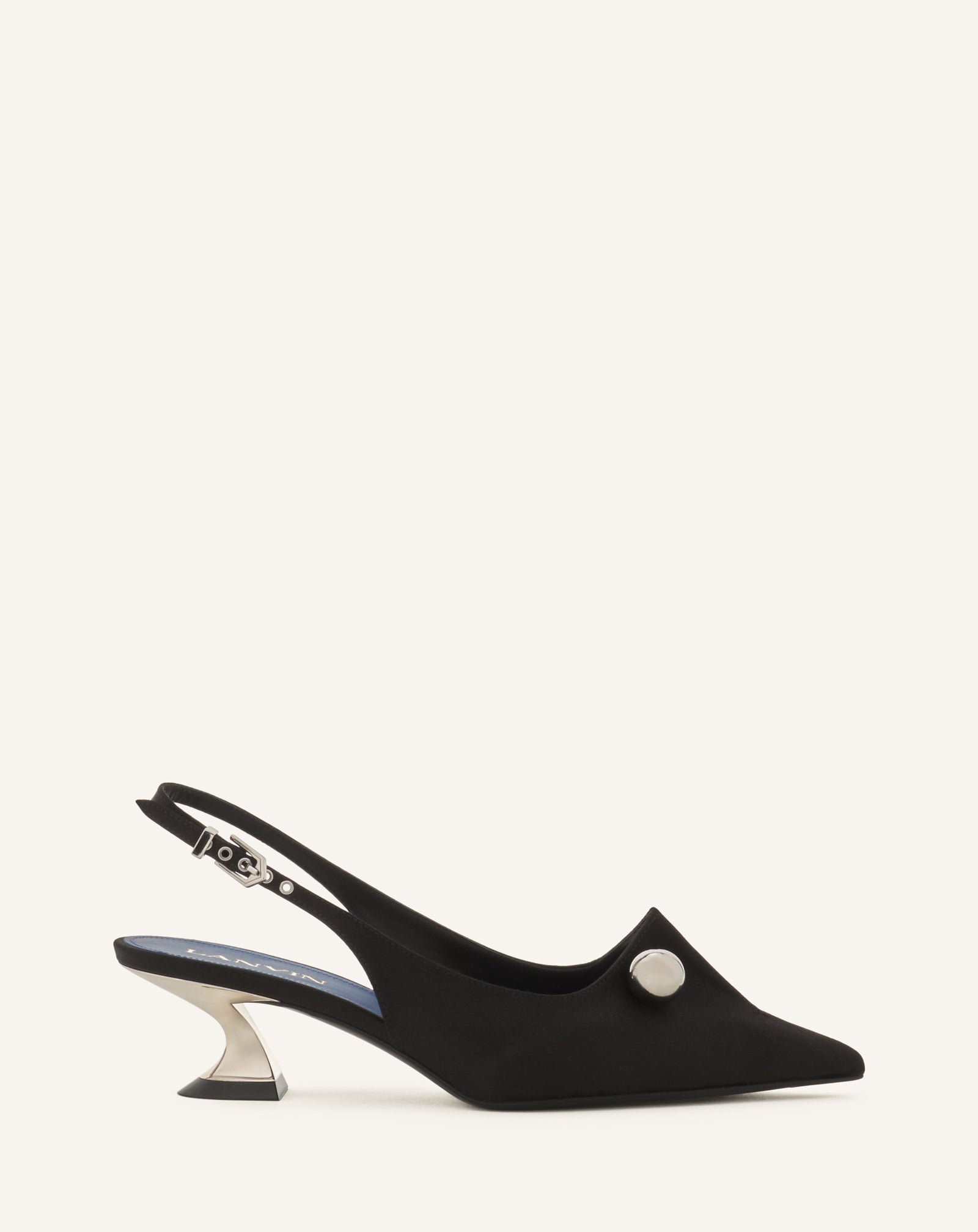 SLINGBACK AFFINITY
