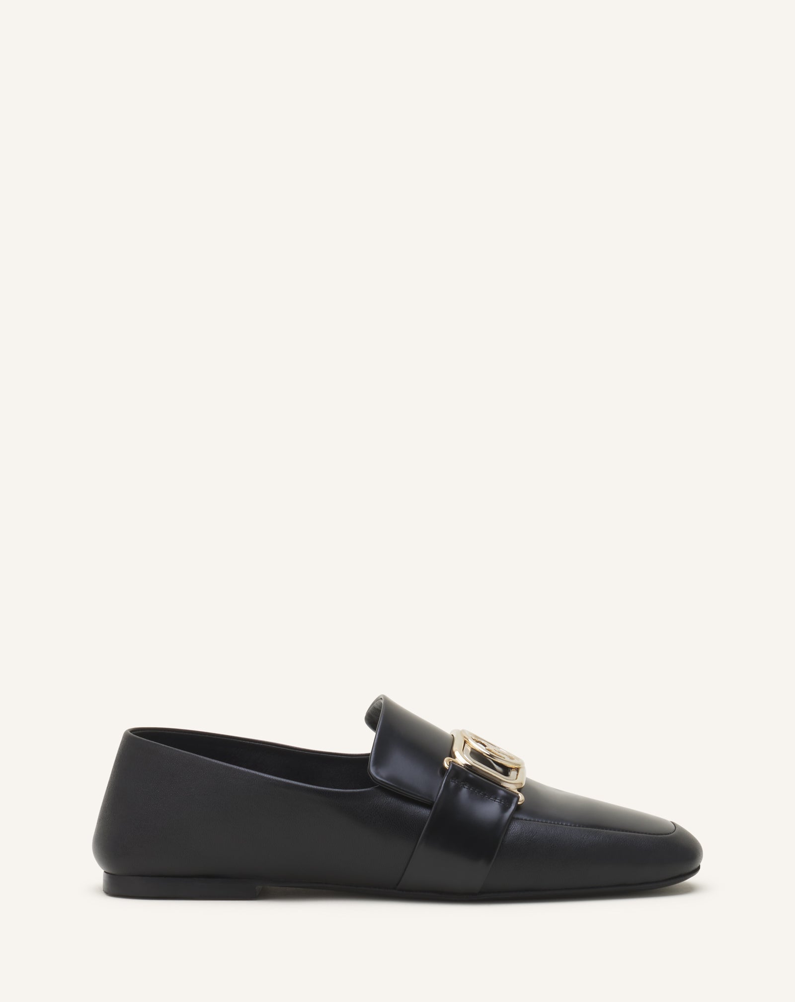 MOTHER & DAUGHTER LOAFERS