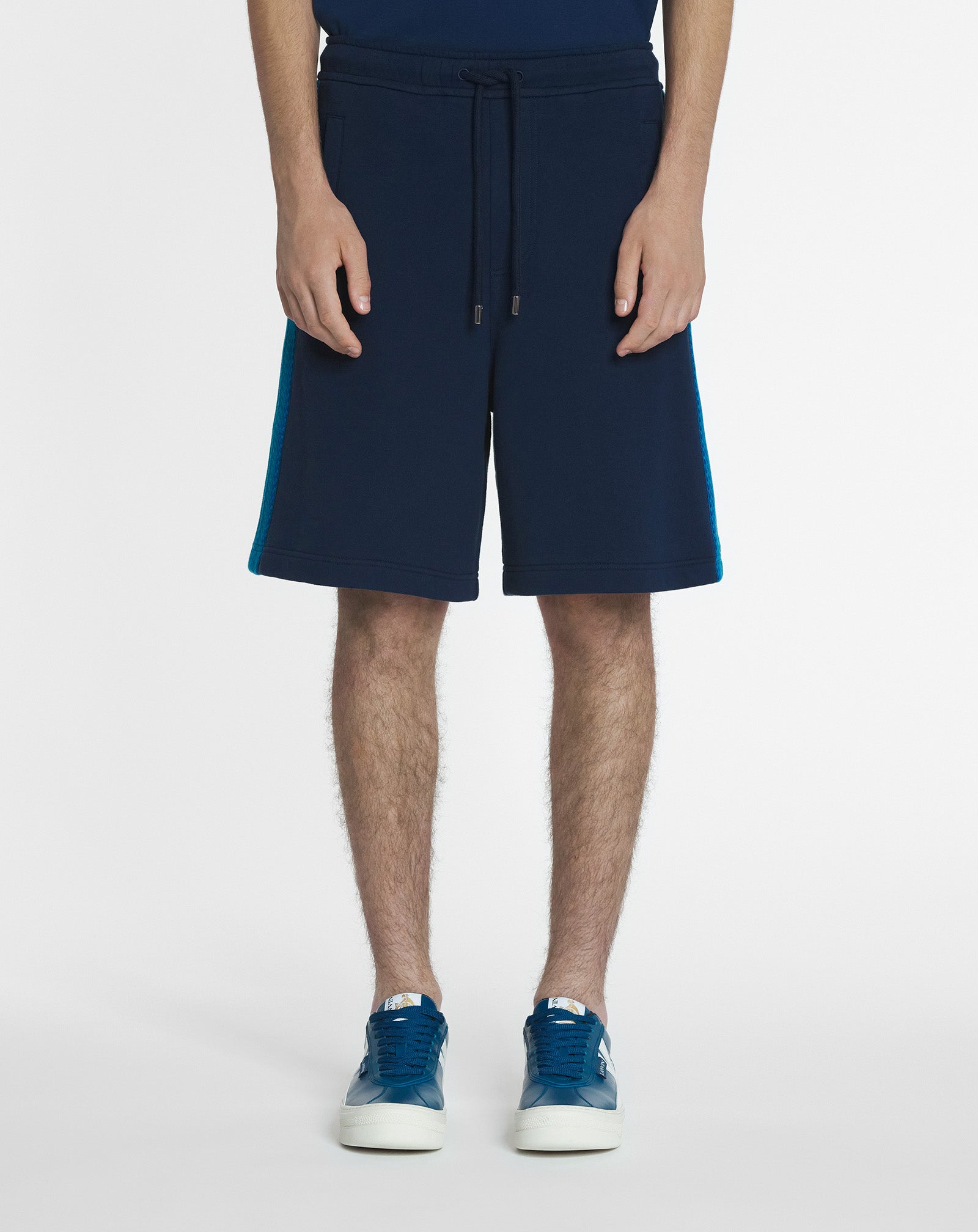 CURB SIDE SHORTS