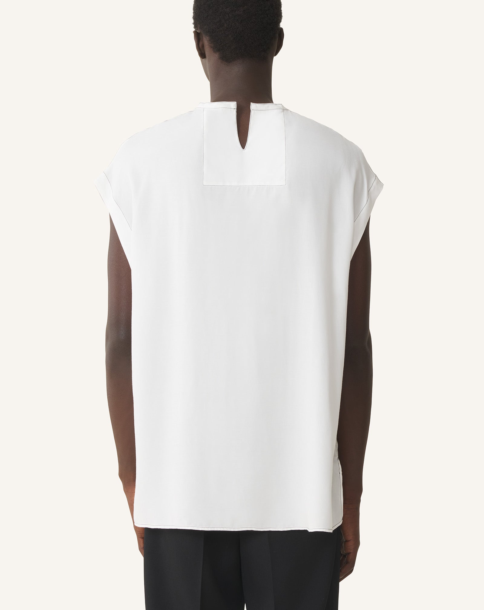 MOTHER AND DAUGHTER T-SHIRT