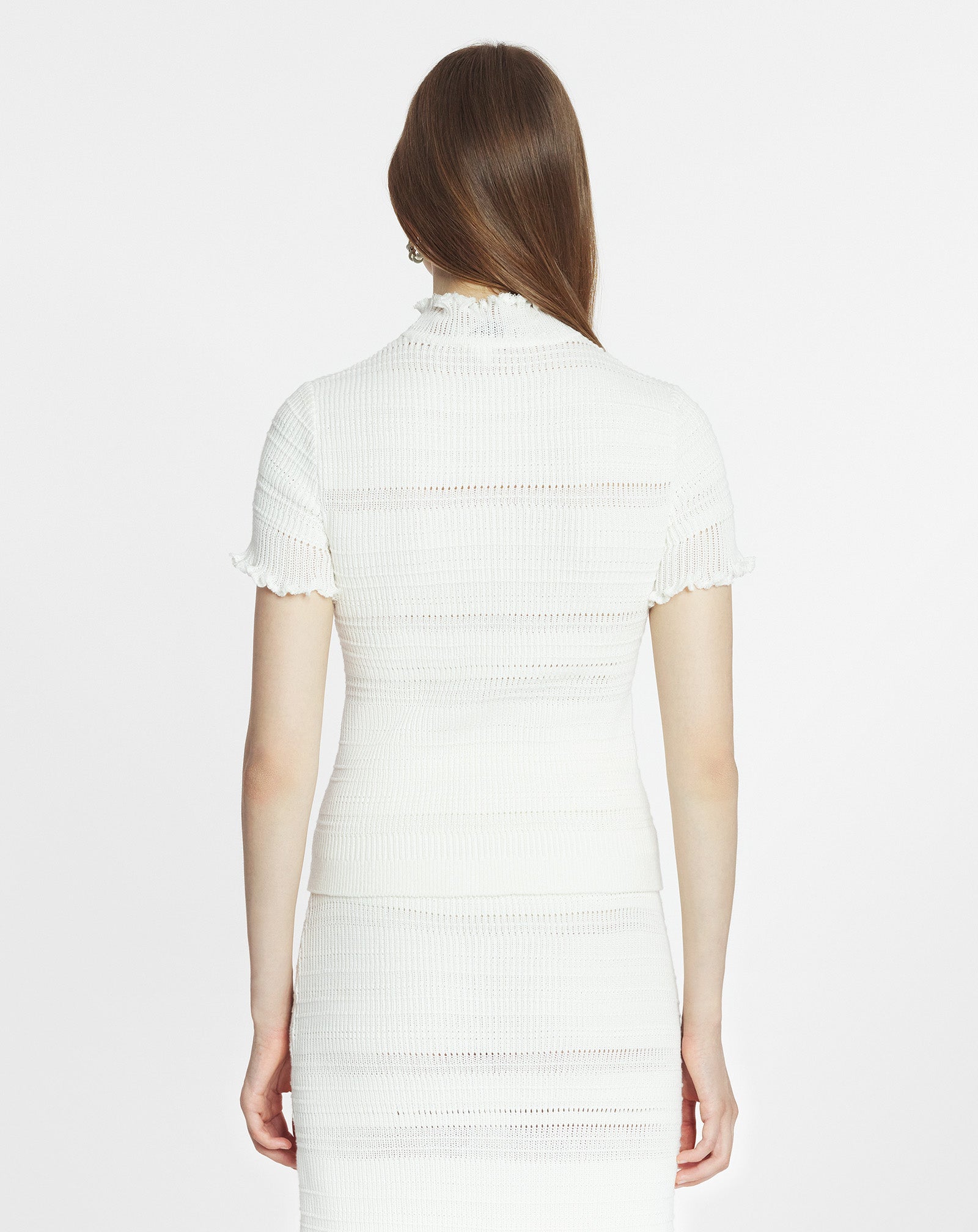 COTTON TOP
