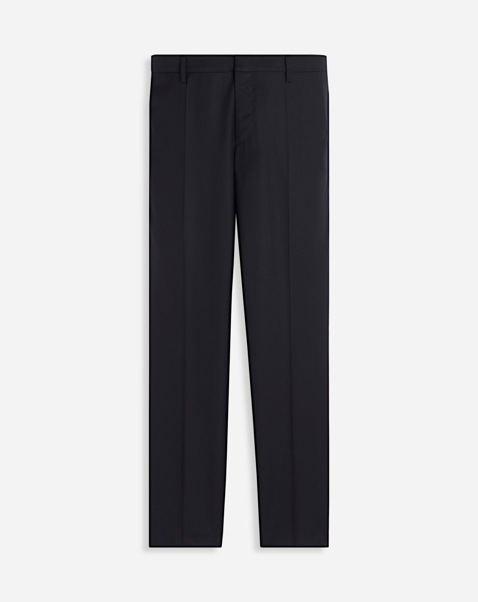 mens cigarette trousers CIGARETTE TROUSERS NAVY BLUE mens cigarette trousers CIGARETTE TROUSERS NAVY BLUE