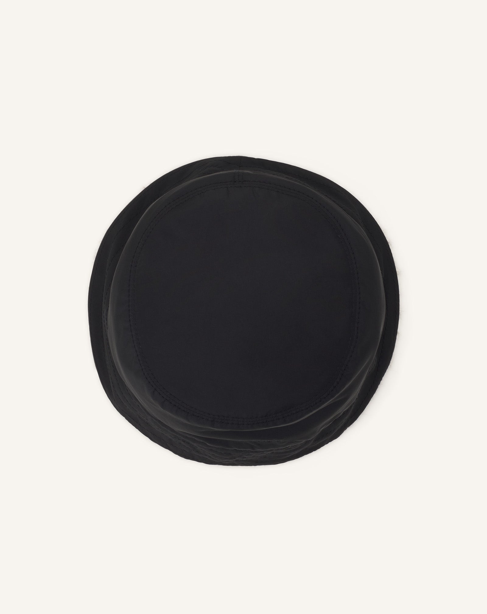 MULTICOLOR LEOPARD PRINT REVERSIBLE BUCKET HAT