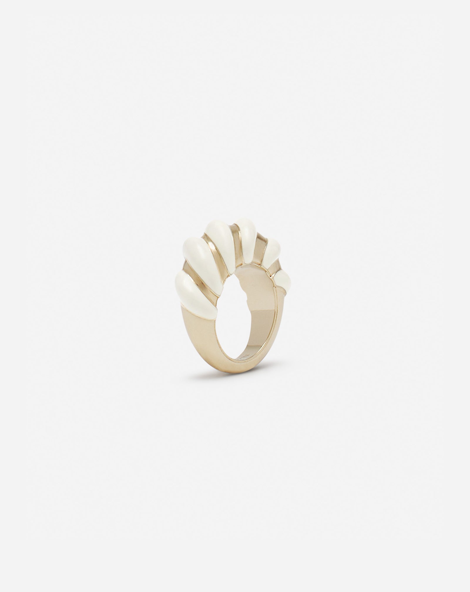 MÉLODIE CANDY RING