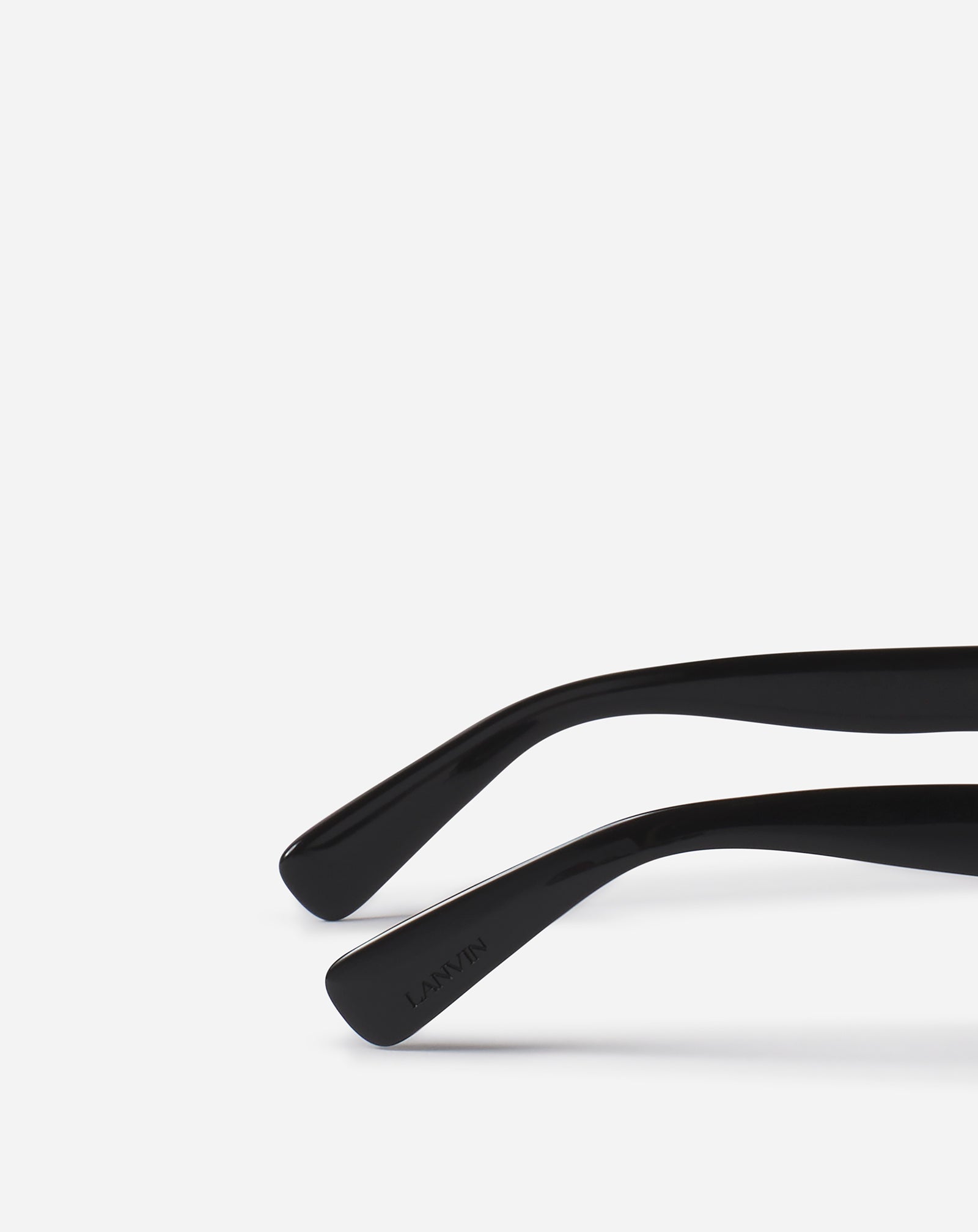 LUNETTES DE SOLEIL CONCERTO NOIR