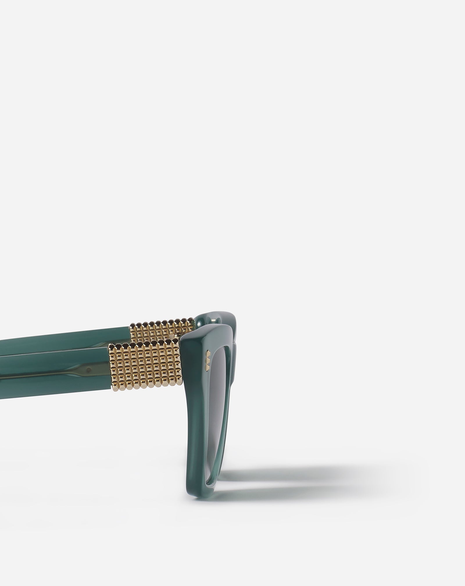 CONCERTO SUNGLASSES