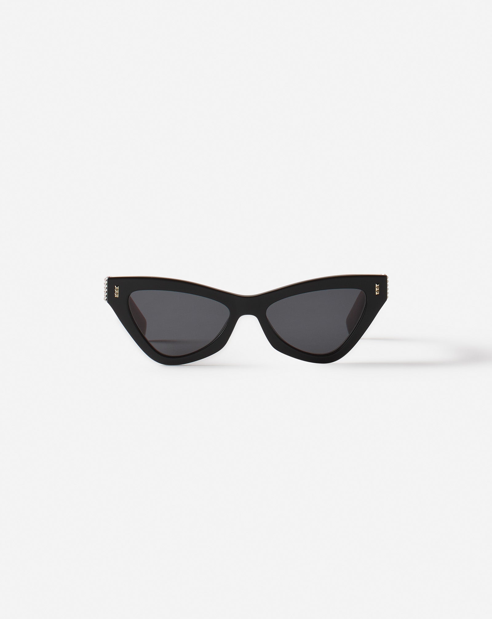 LUNETTES DE SOLEIL CONCERTO