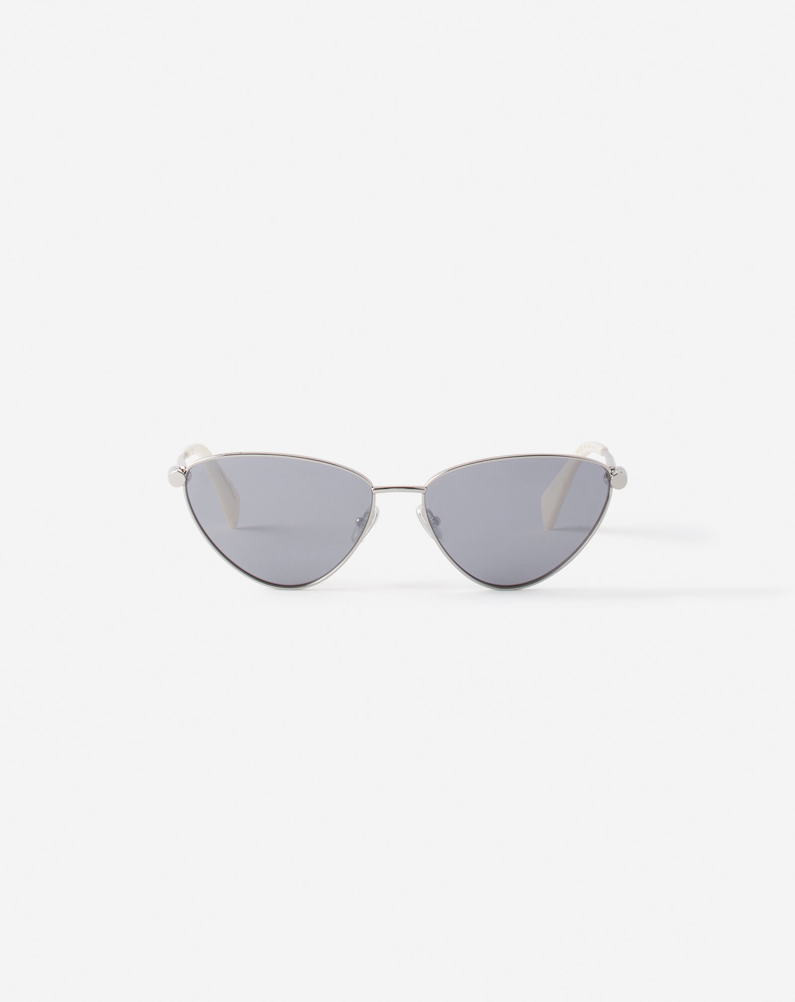 Hayley Elsaesser Glasses - IN BLOOM SUN RX | Specsavers CA