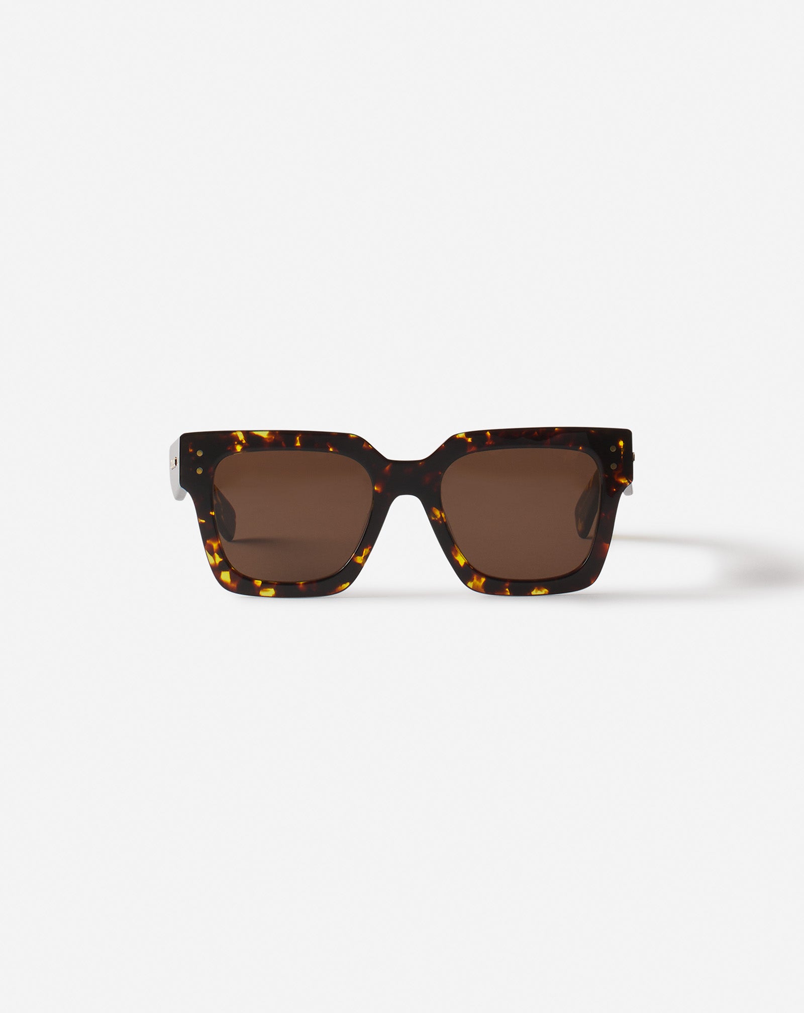 Women's luxury and designer sunglasses - Lanvin