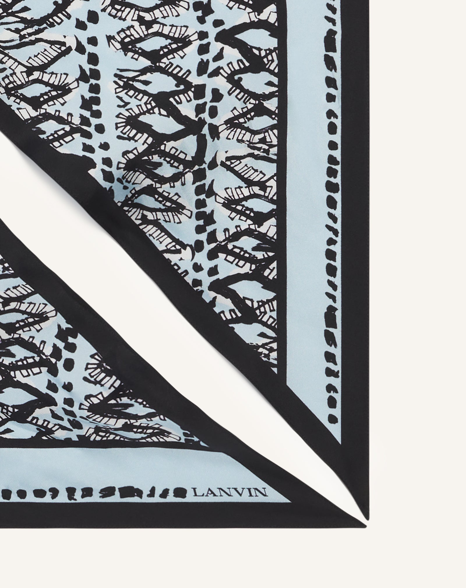 TOP BIJOU MOTIF DIAMANT PEINT