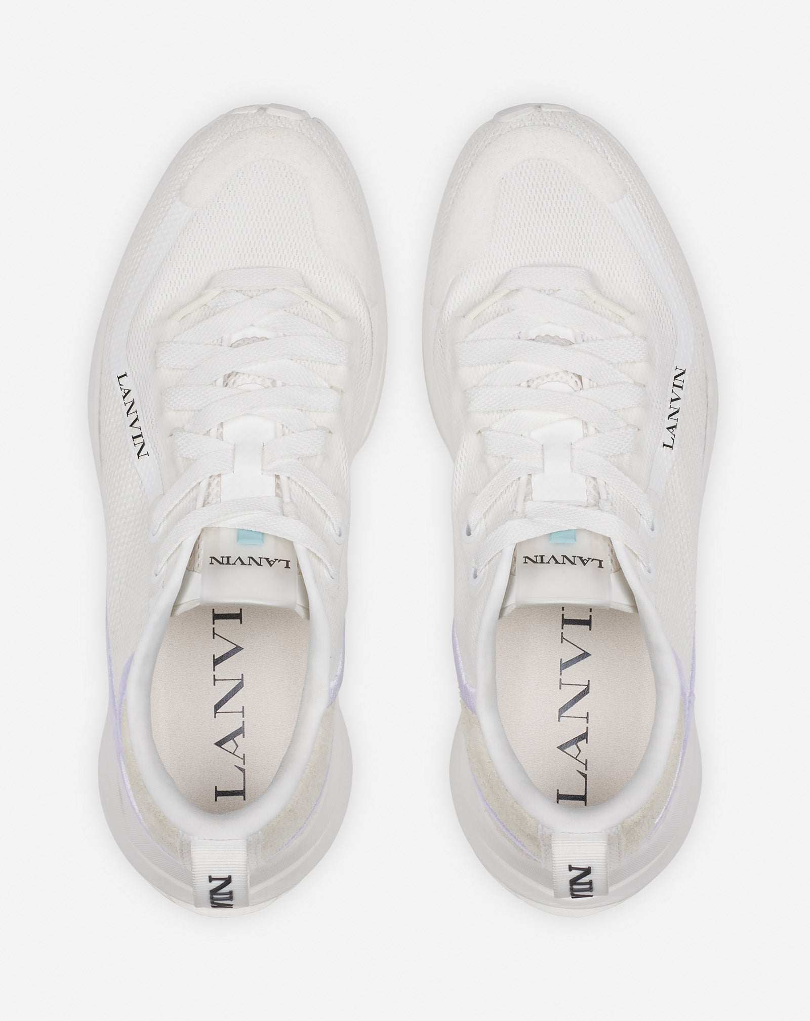 スニーカー LANVIN Men Sneakers White 1 FMSKAK01SUSHP24 0000 $_12.JPG?set_id=880000500F