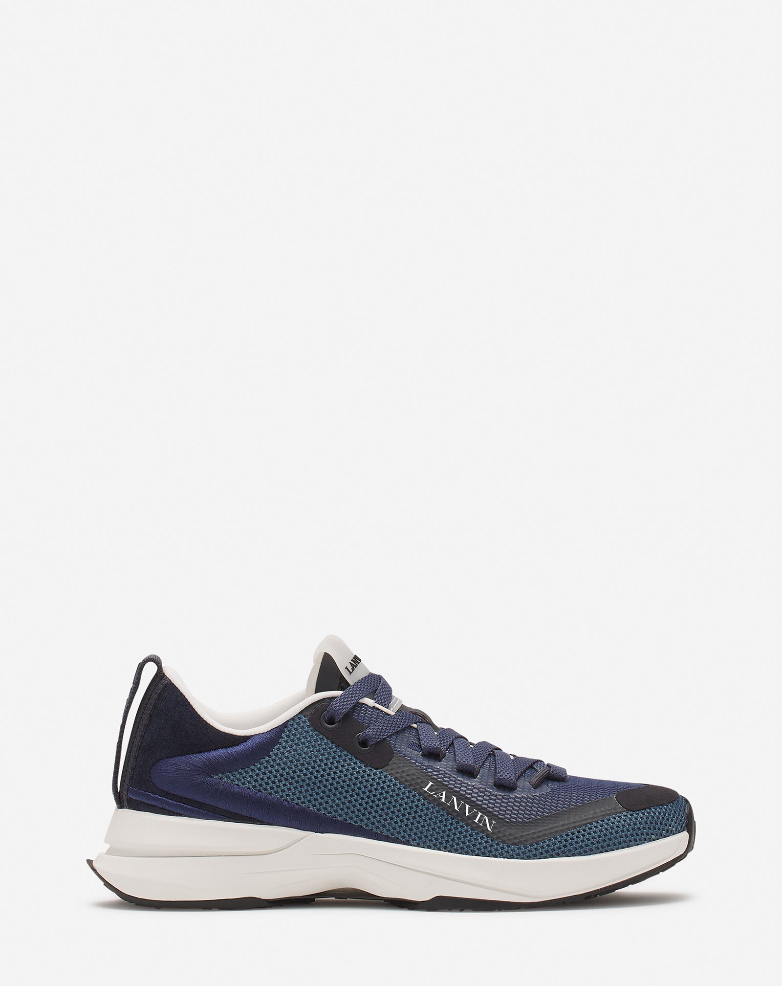 L-I MESH SNEAKERS FU-SKAK01-SUSH-P25810235