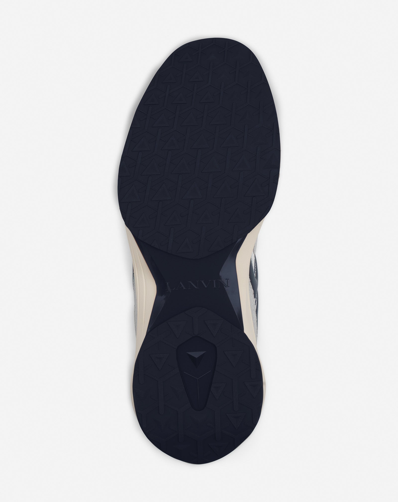JLA MESH SNEAKERS