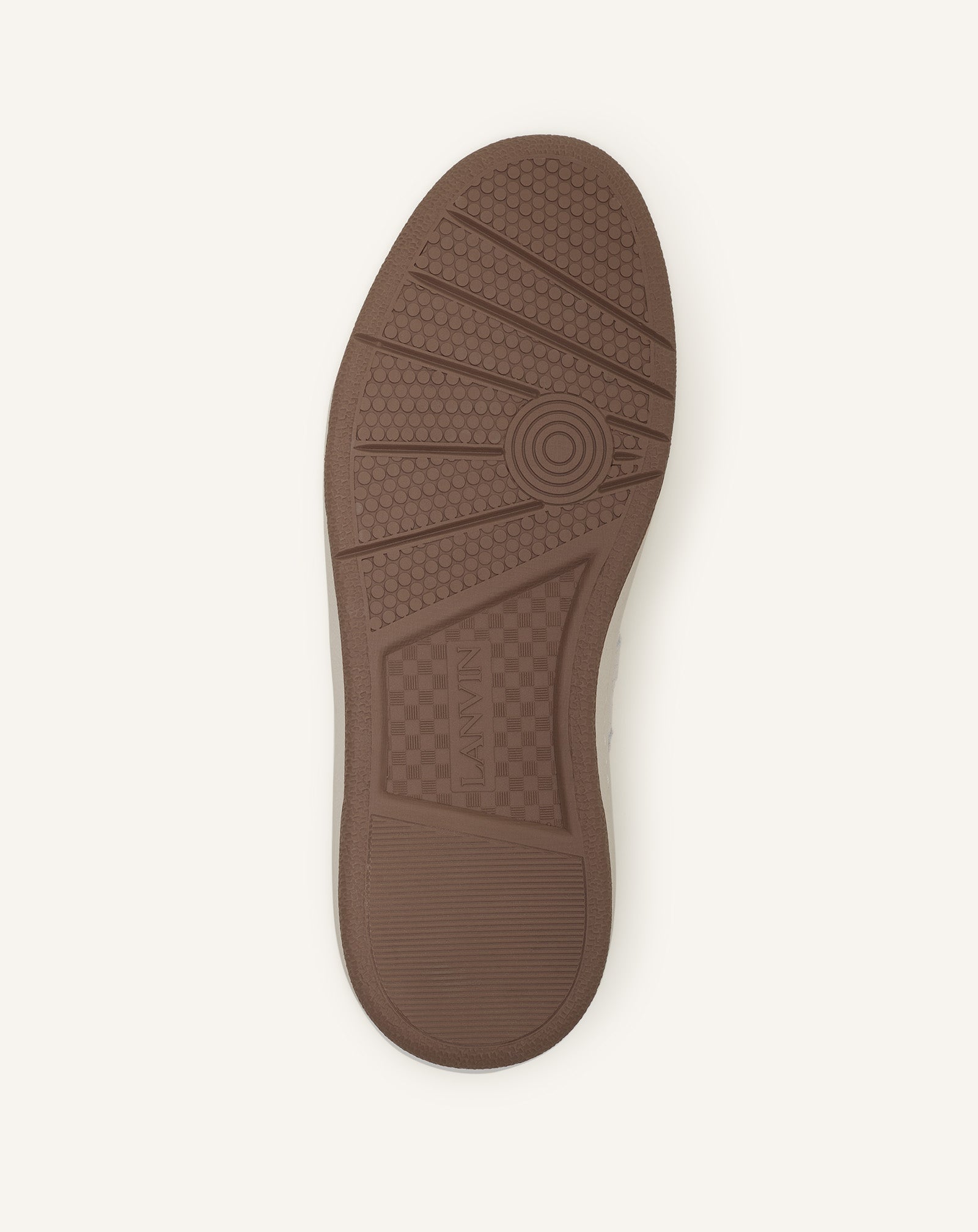 SNEAKERS CLAY EN MESH