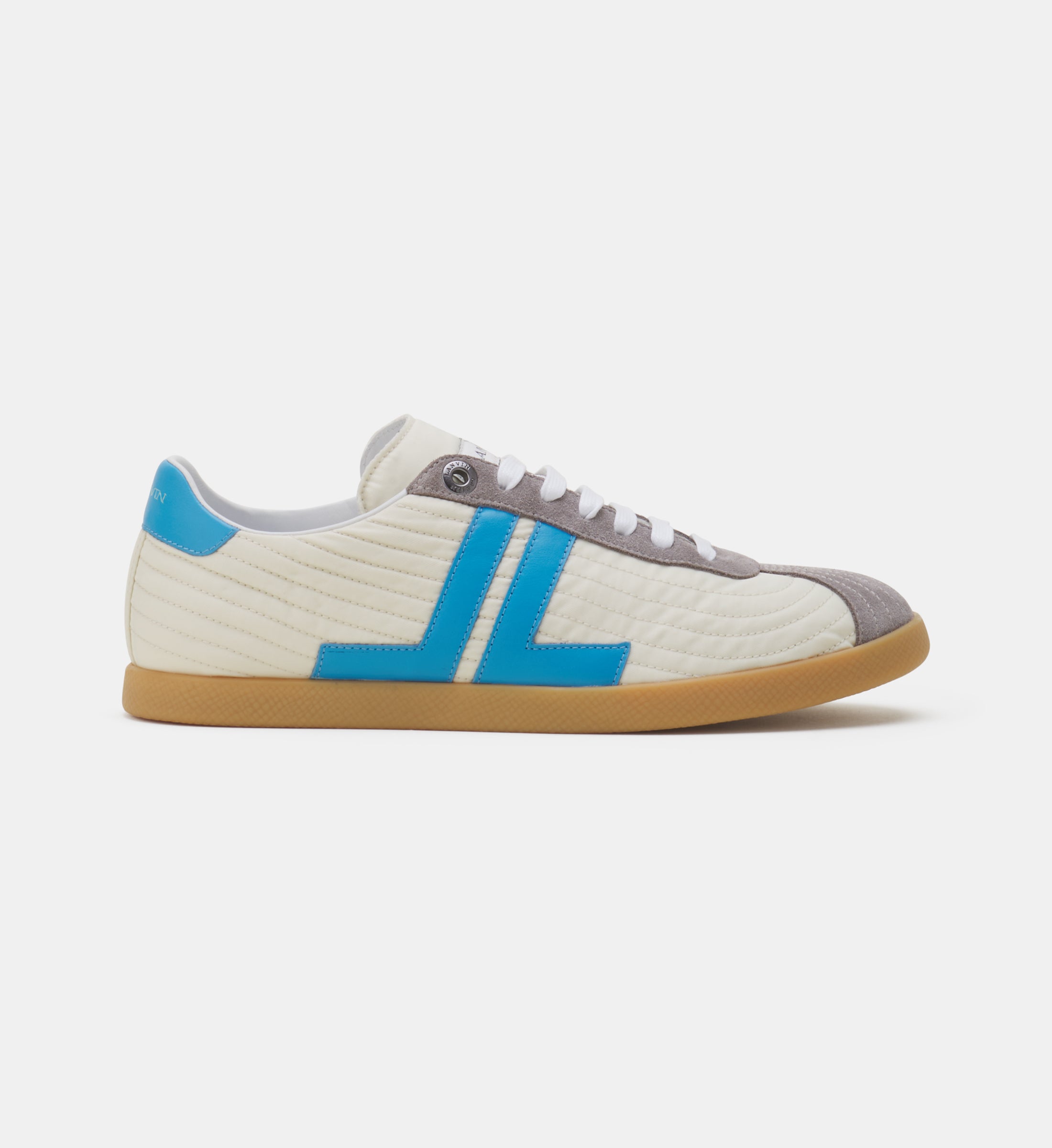 GLEN 2.0 SNEAKERS IN NYLON