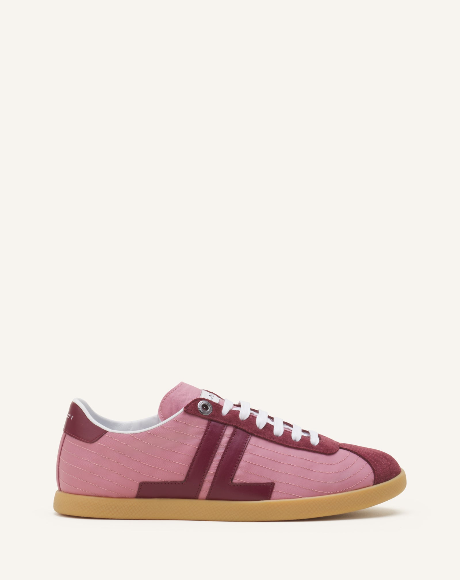 SNEAKERS GLEN