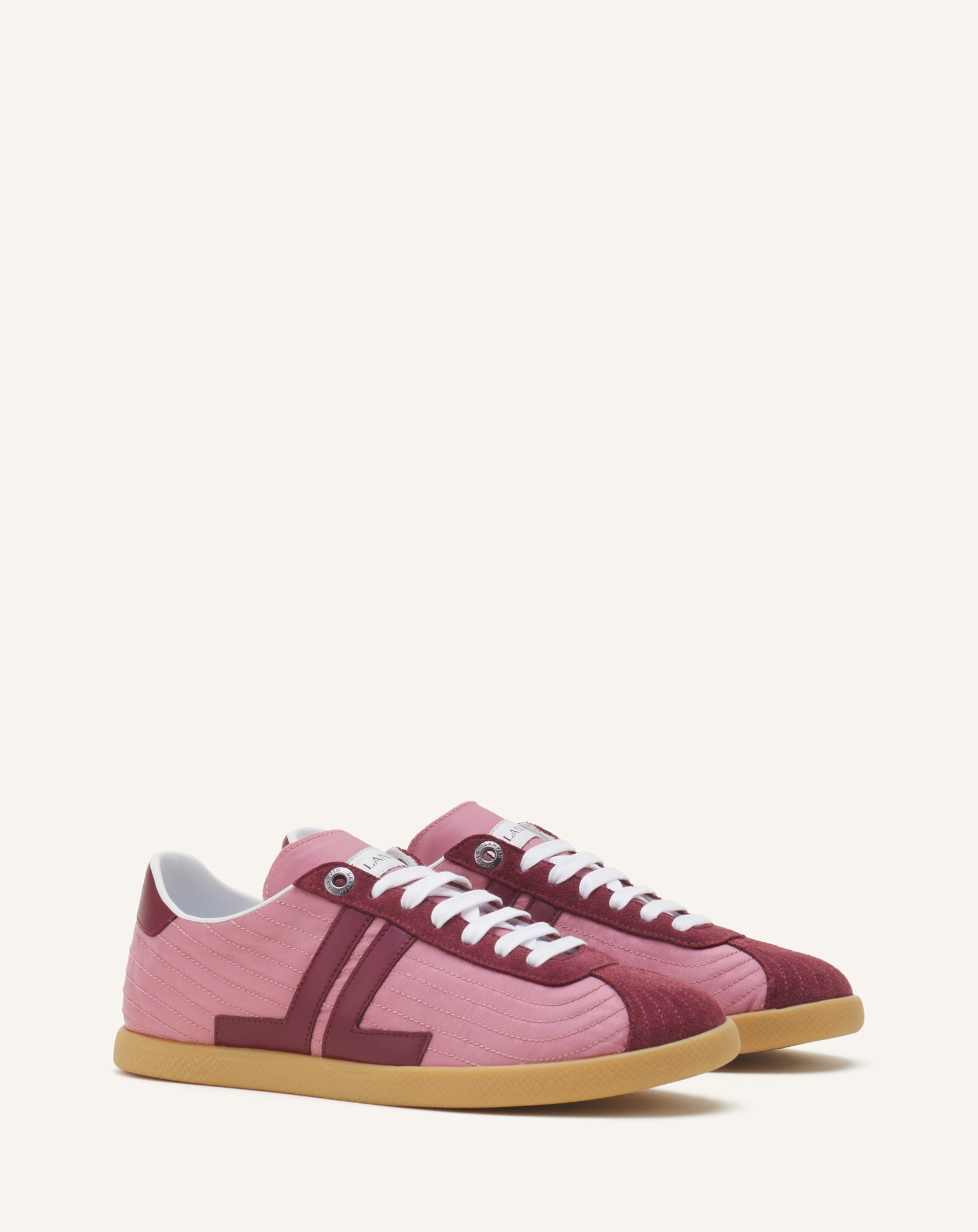 SNEAKERS GLEN 2.0 EN NYLON