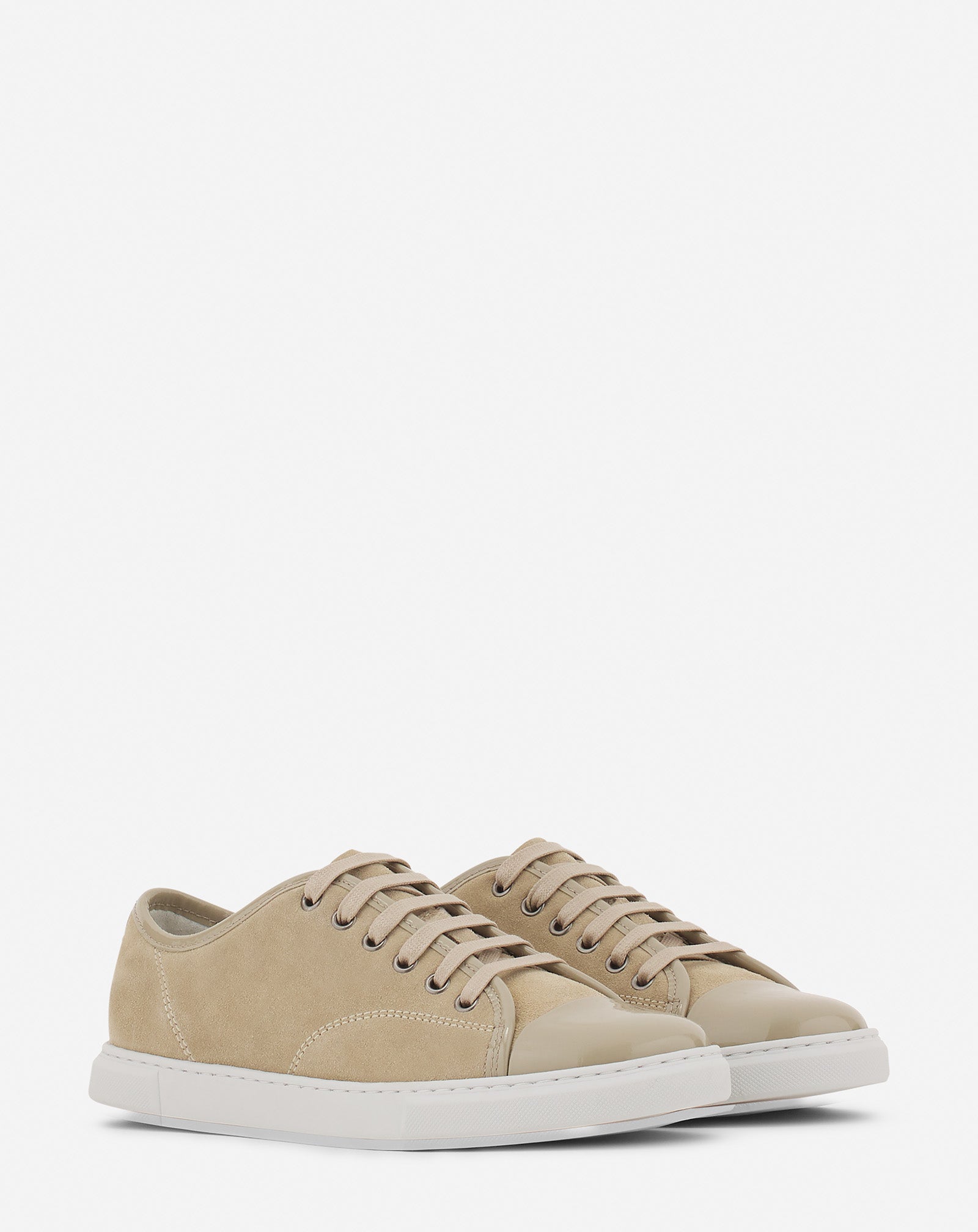 スニーカー LANVIN Women Sneakers FW SKDBB1 ANAP H24 51 pink FW-SKDBB1-ANAP-H2451_1.jpg?