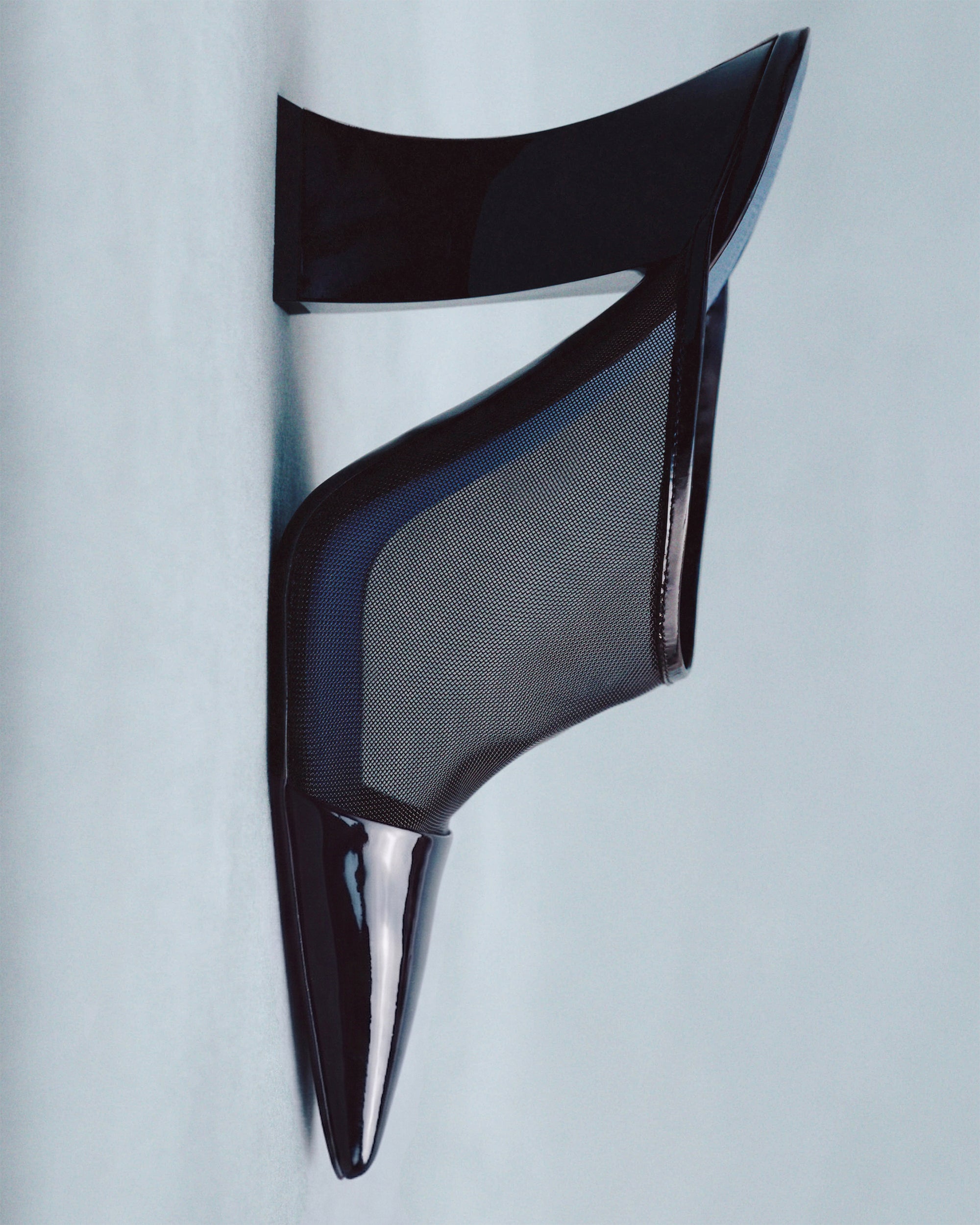 LANVIN - Official Website | Luxury clothing and accessories
