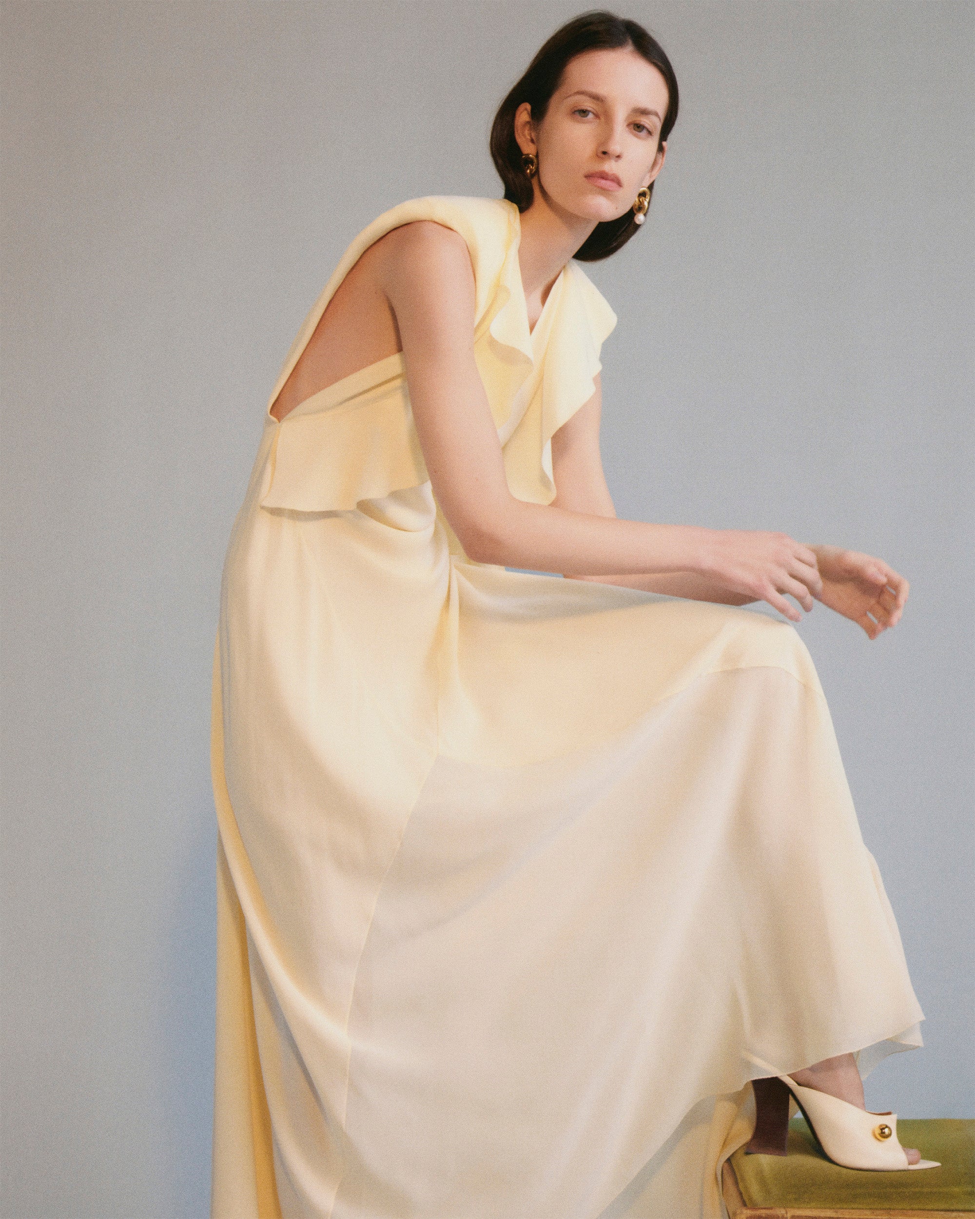 LANVIN - Official Website | Luxury clothing and accessories