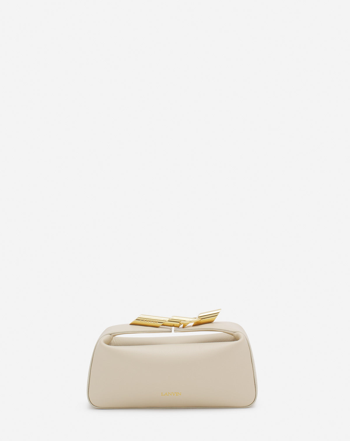 【関税&送料込】Lanvin Haute Sequence Bag 22788293_52838424_600.jpg