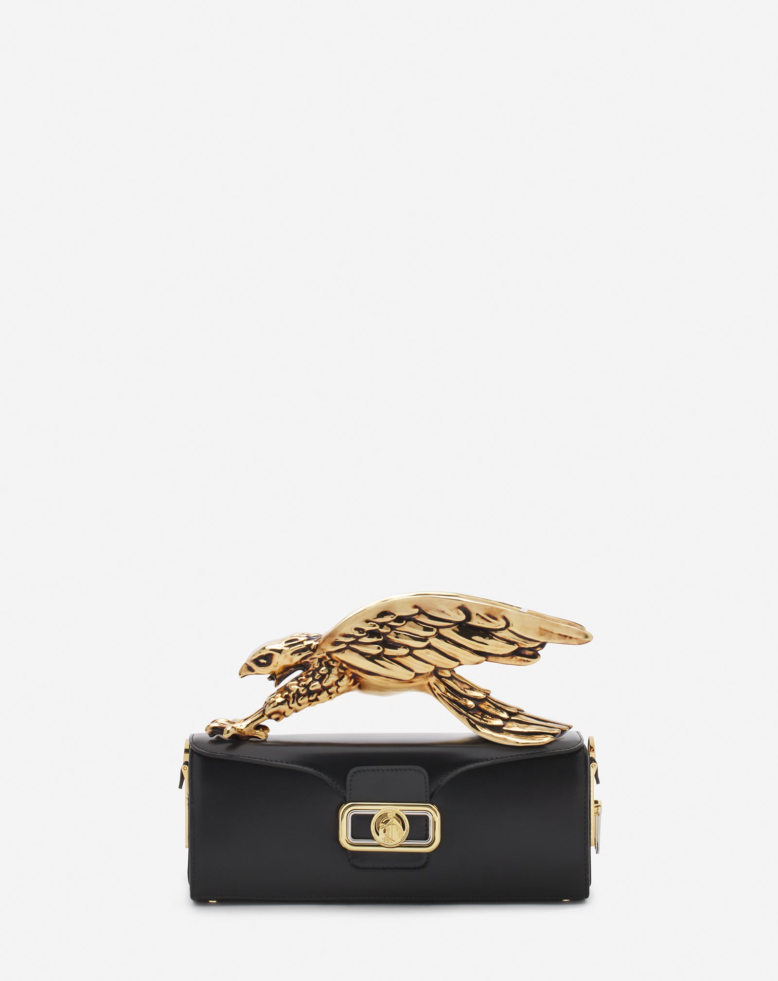 Lanvin handbags online