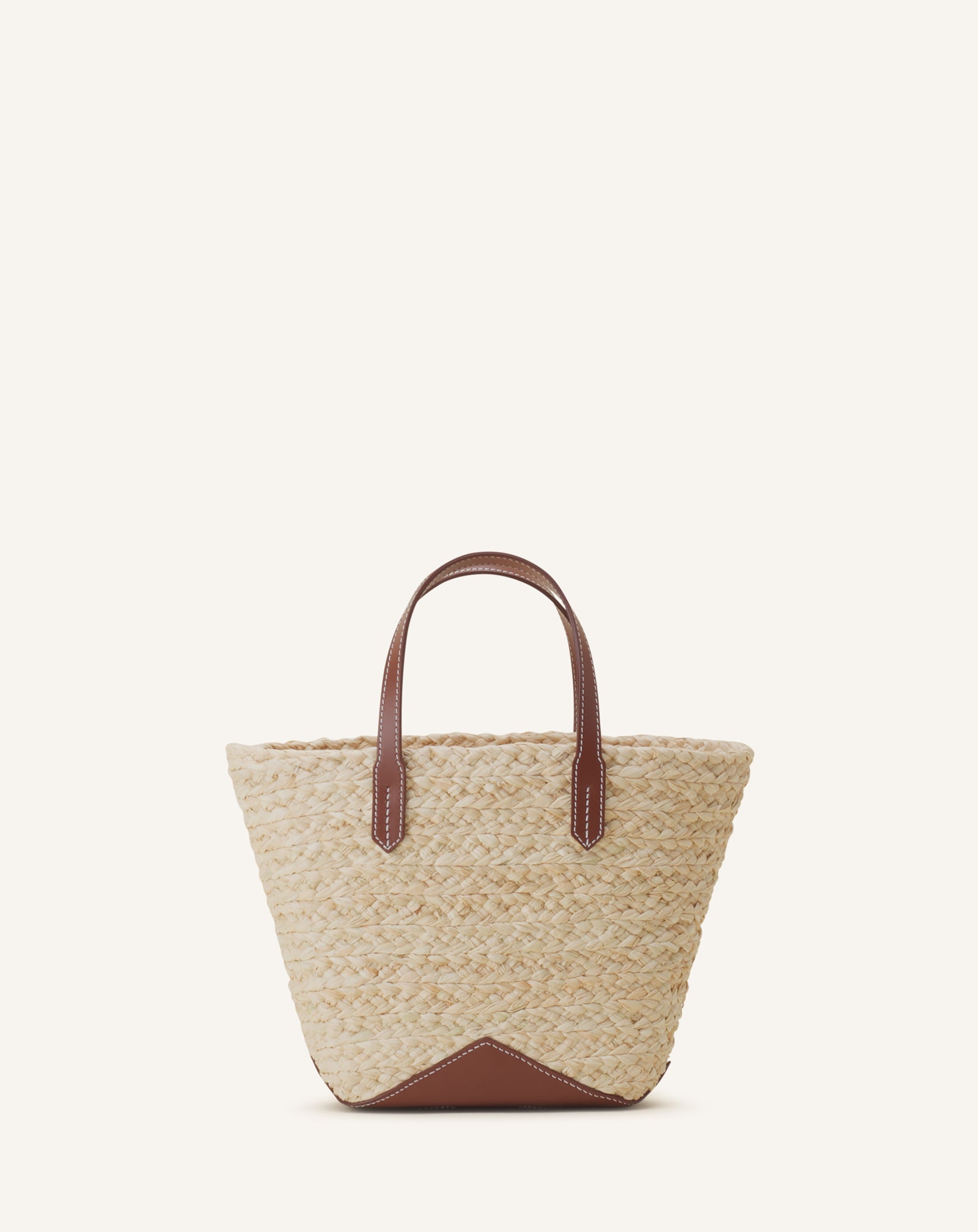 PANIER NANO CATCH BY LANVIN