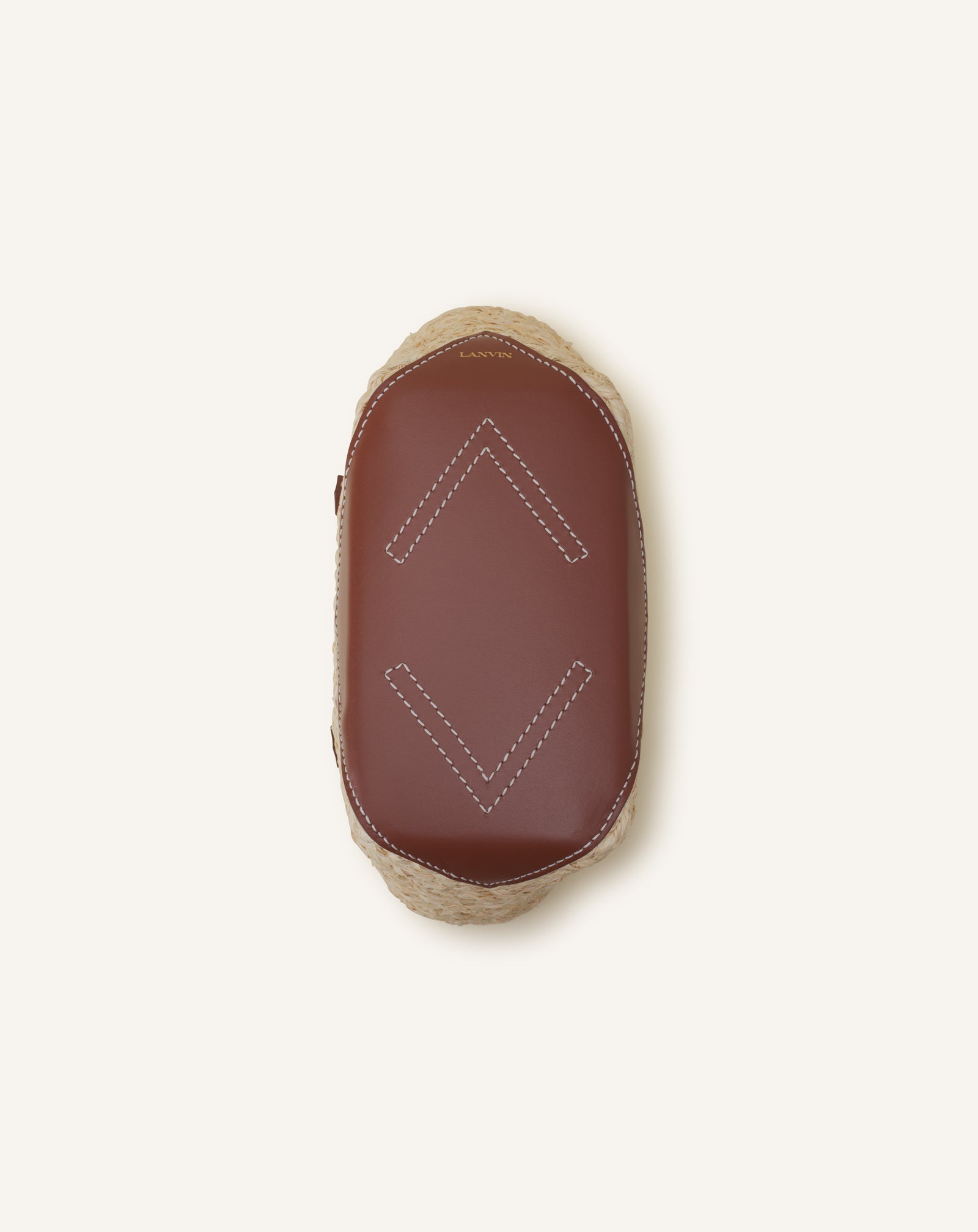 PANIER NANO CATCH BY LANVIN
