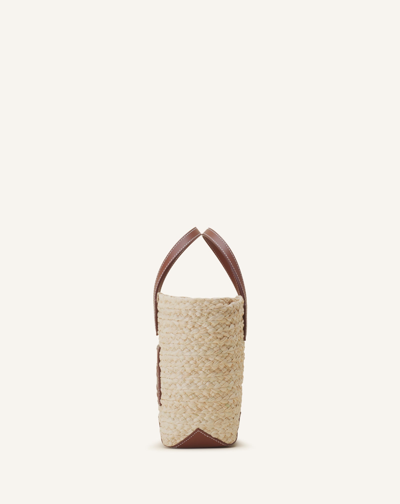 PANIER NANO CATCH BY LANVIN