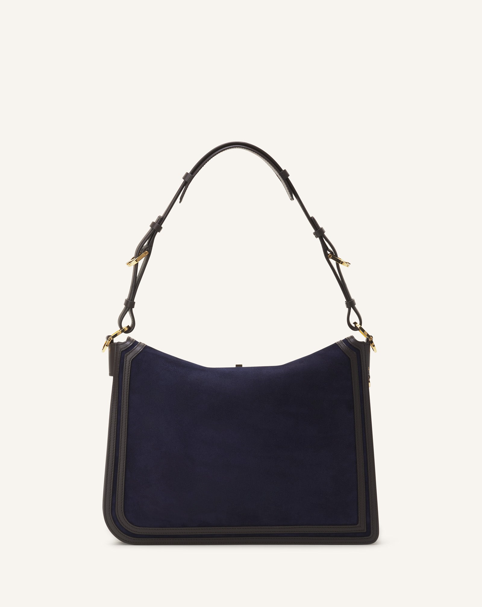 SAC COMPAGNON EN SUÈDE BLEU