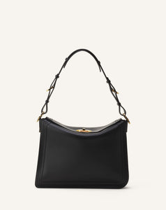 SAC COMPAGNON EN CUIR