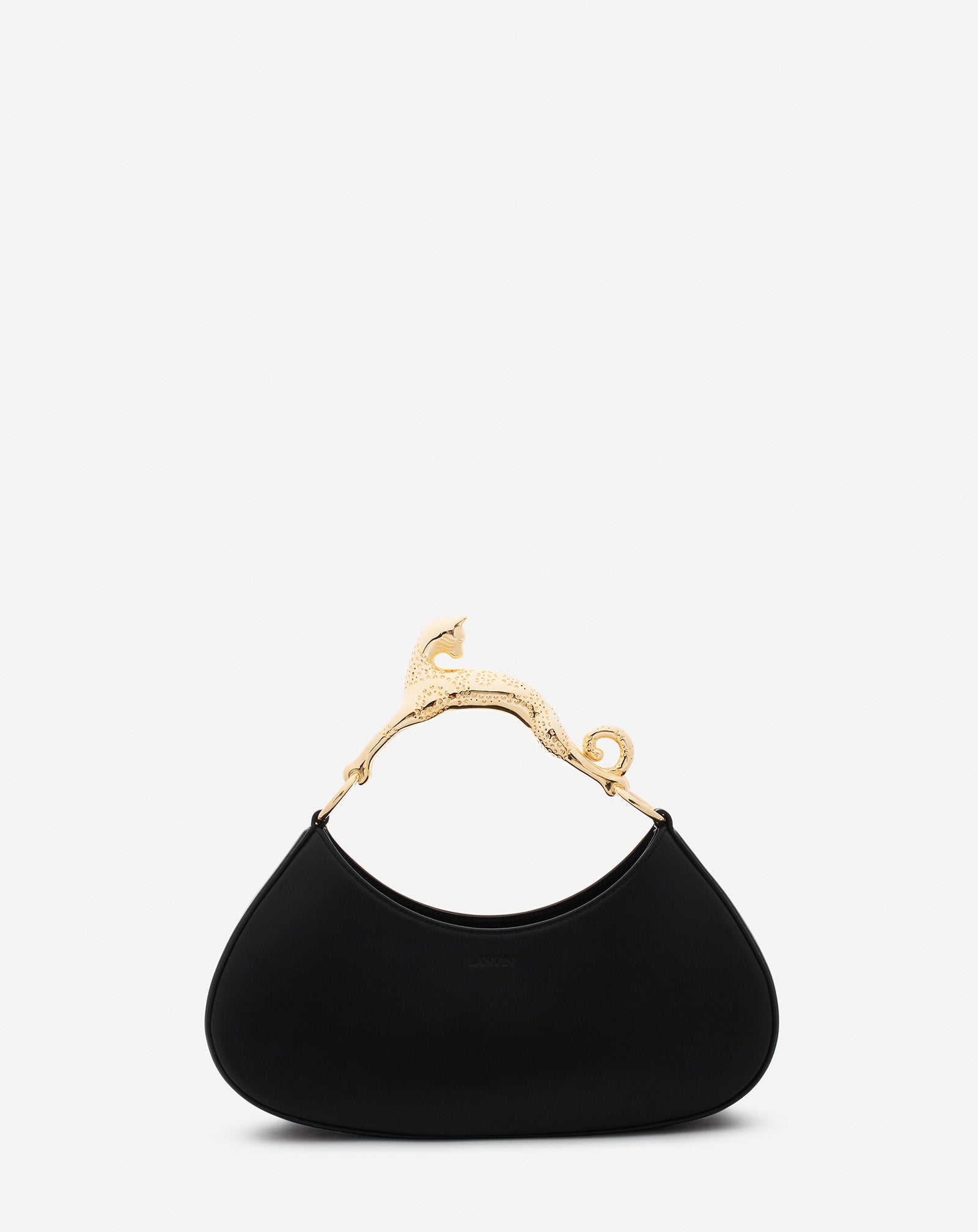 HOBO SELECTION – Lanvin HOBO SELECTION – Lanvin