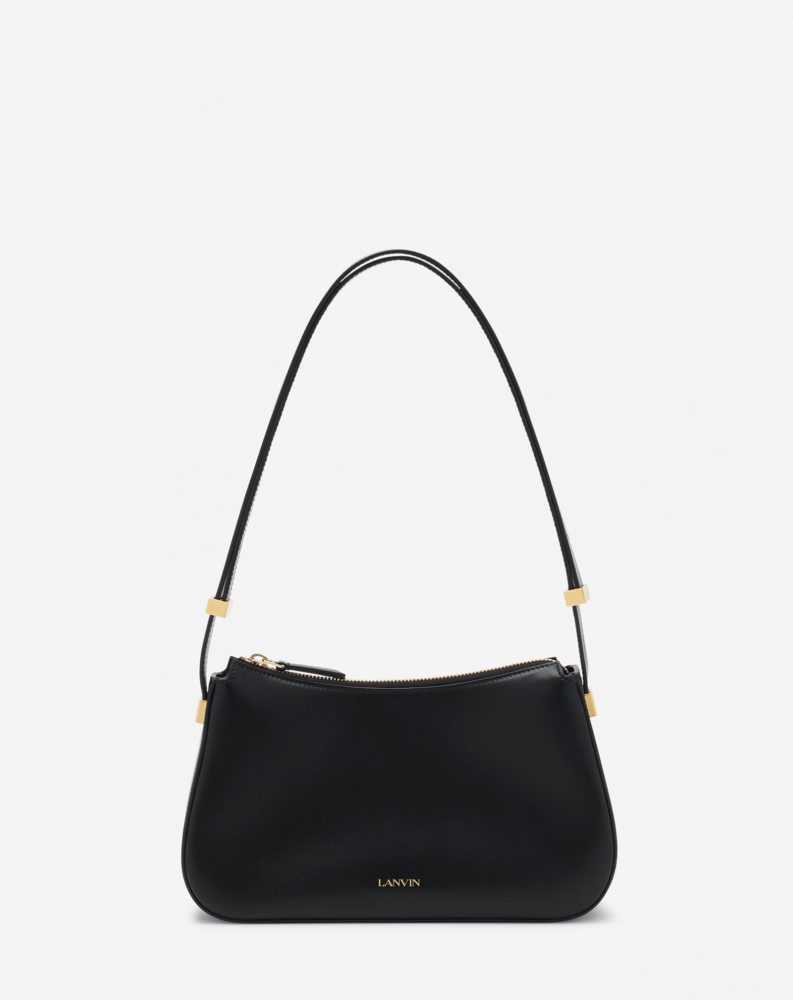 LANVIN Concerto Baguette shoulder bag