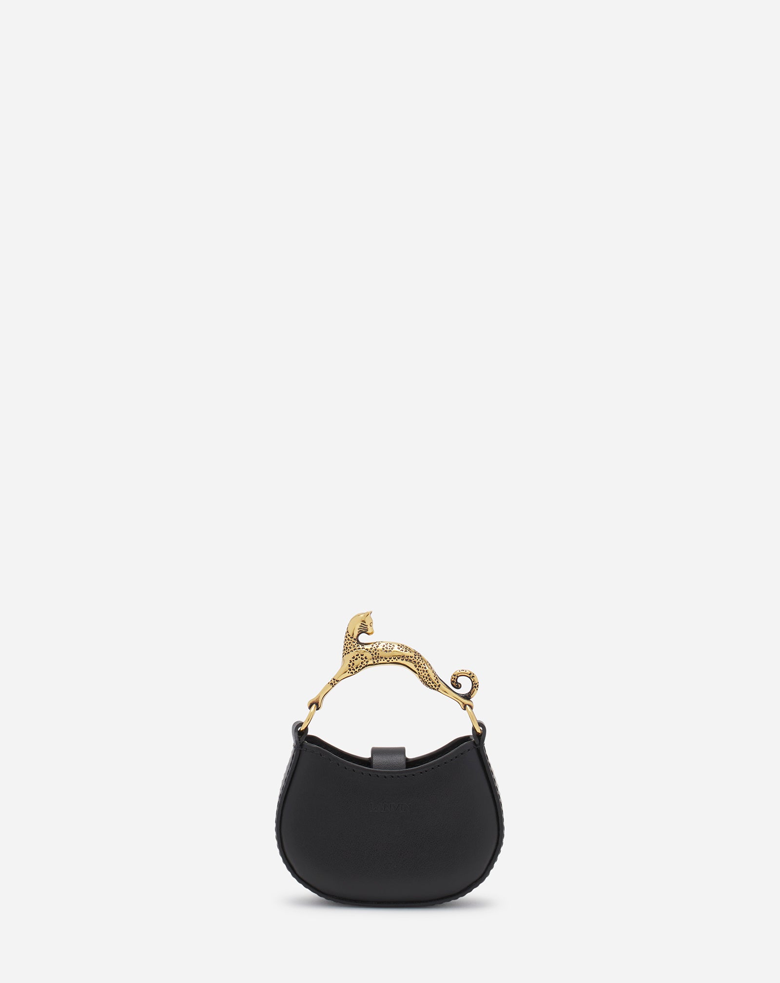 HOBO SELECTION – Lanvin HOBO SELECTION – Lanvin
