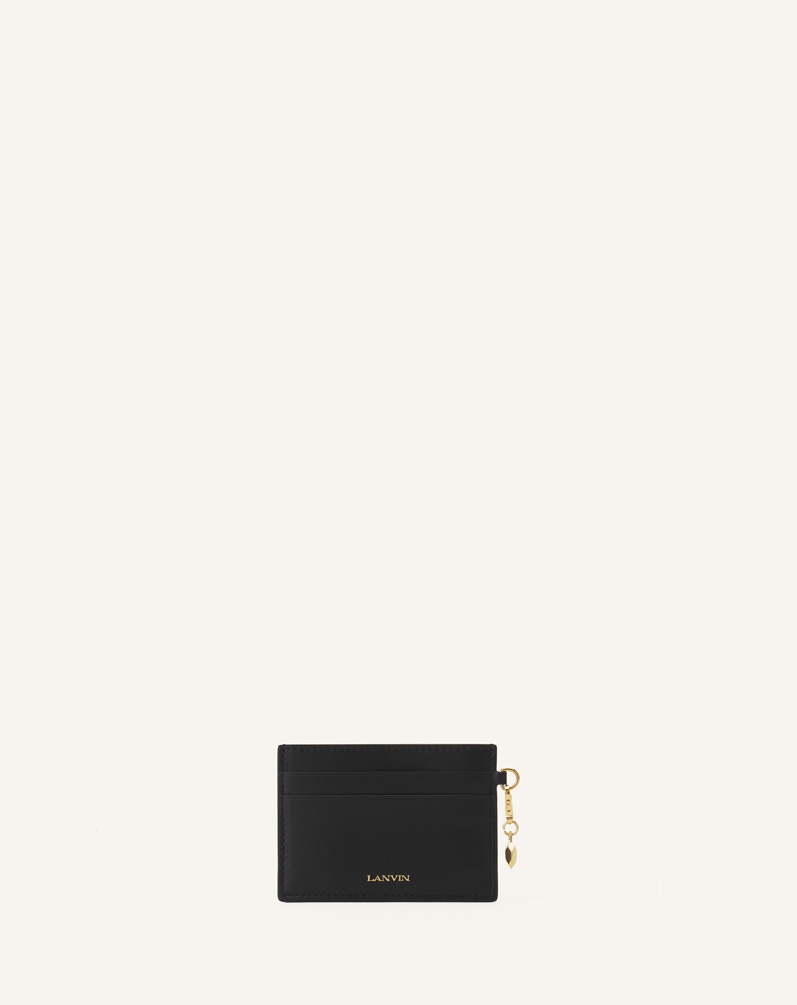 Women's designer and luxury wallets - Lanvin