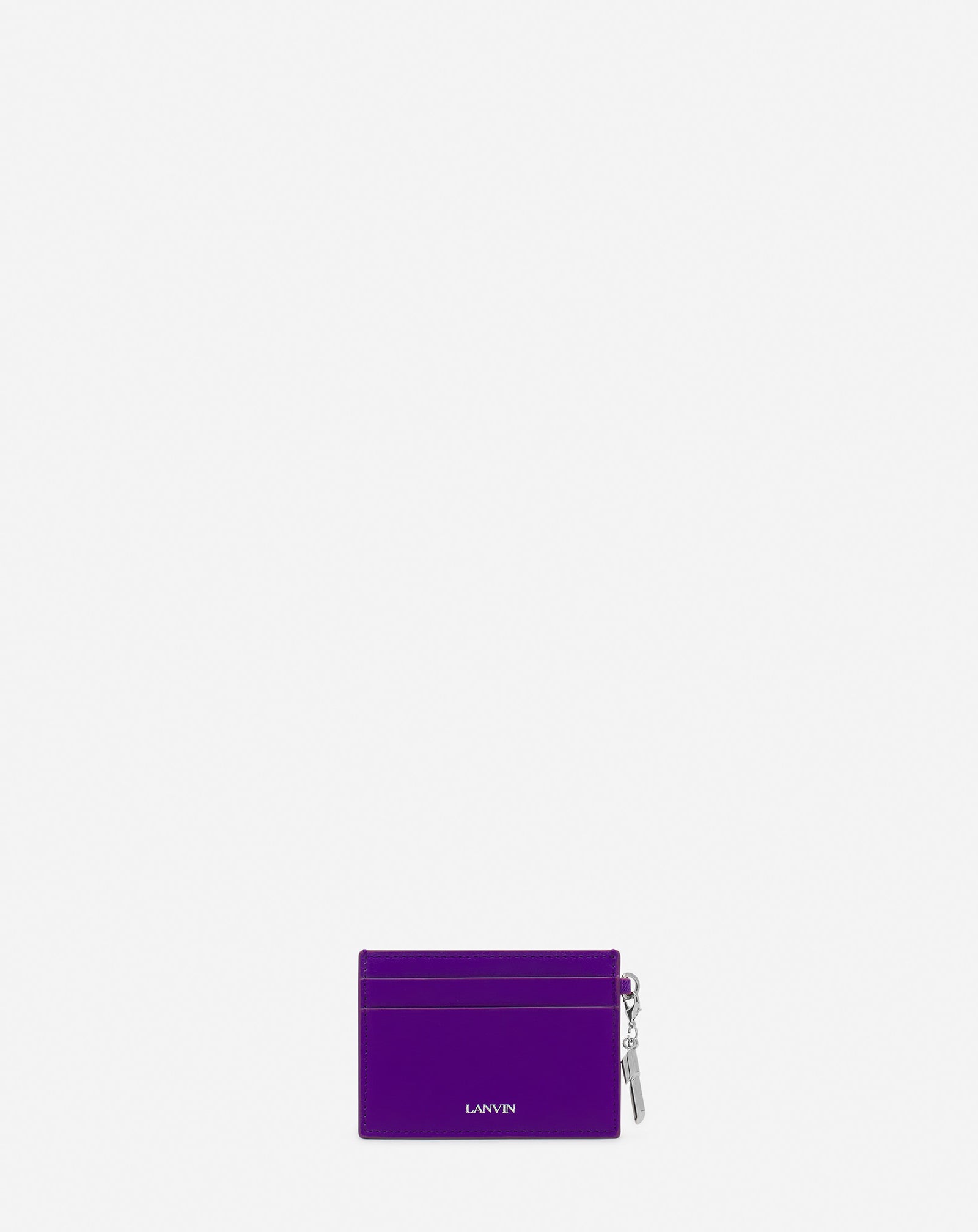 Women's designer and luxury wallets - Lanvin