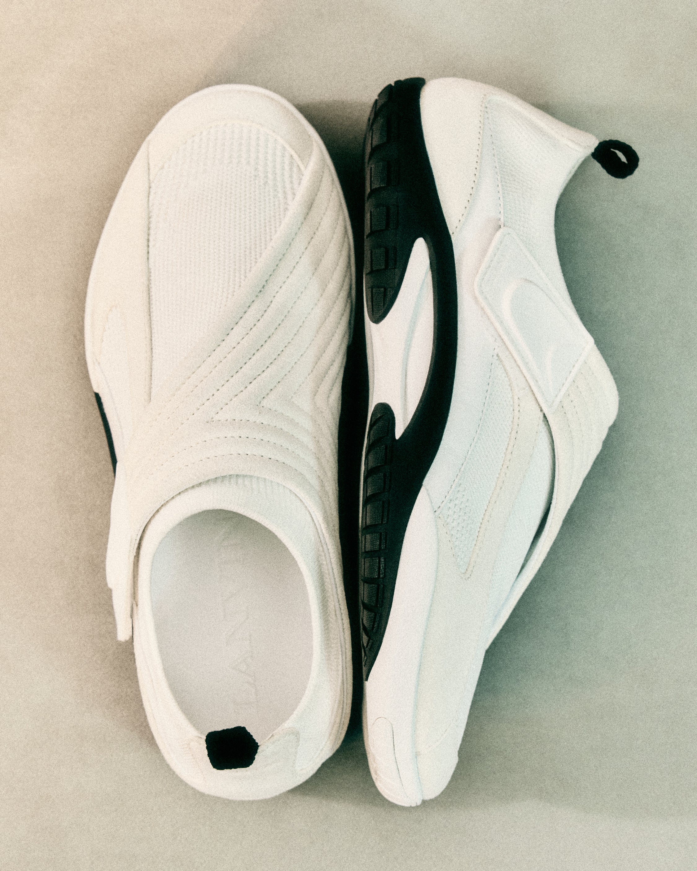 Men's designer and luxury sneakers - Lanvin