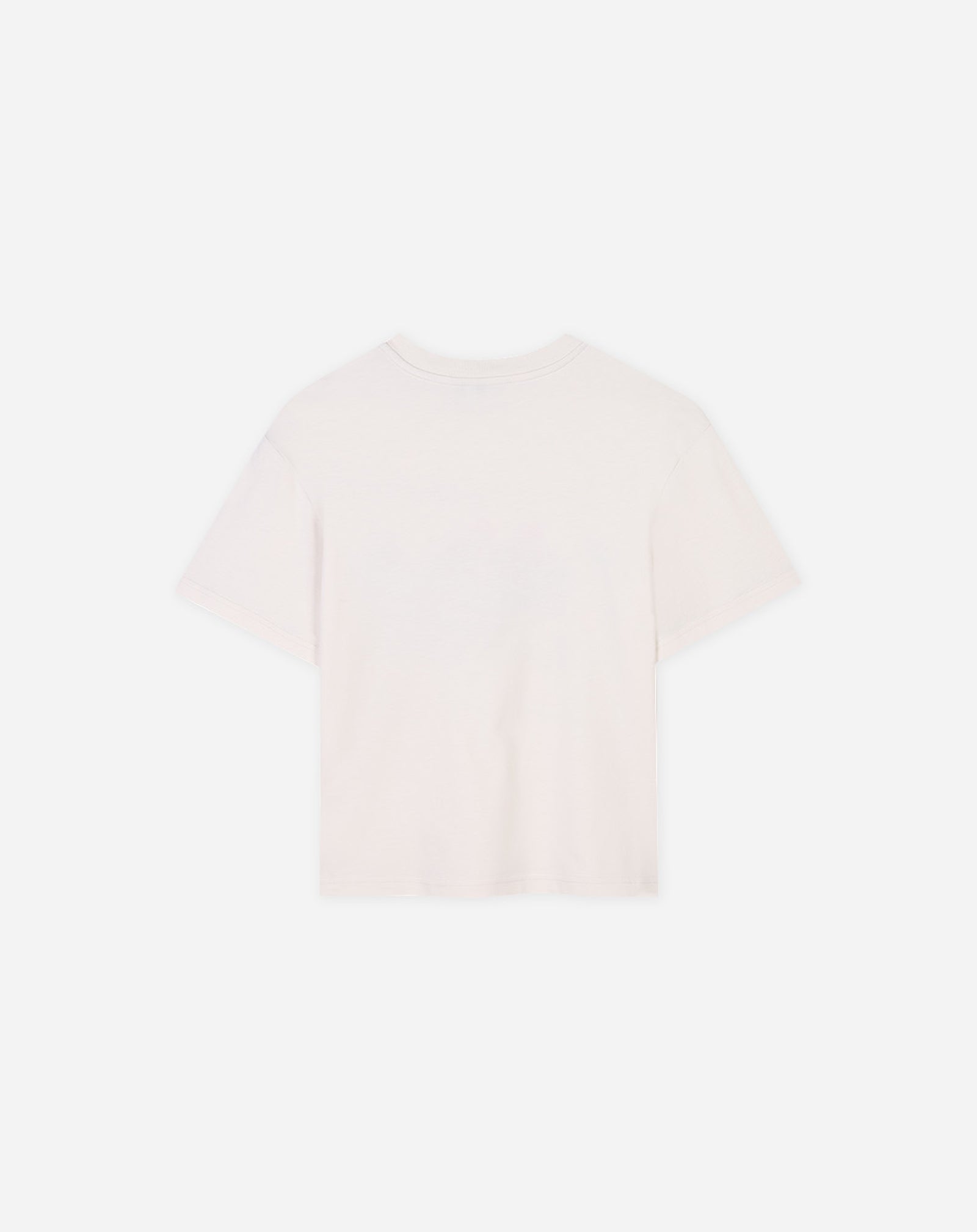KIDS SHORT-SLEEVED T-SHIRT
