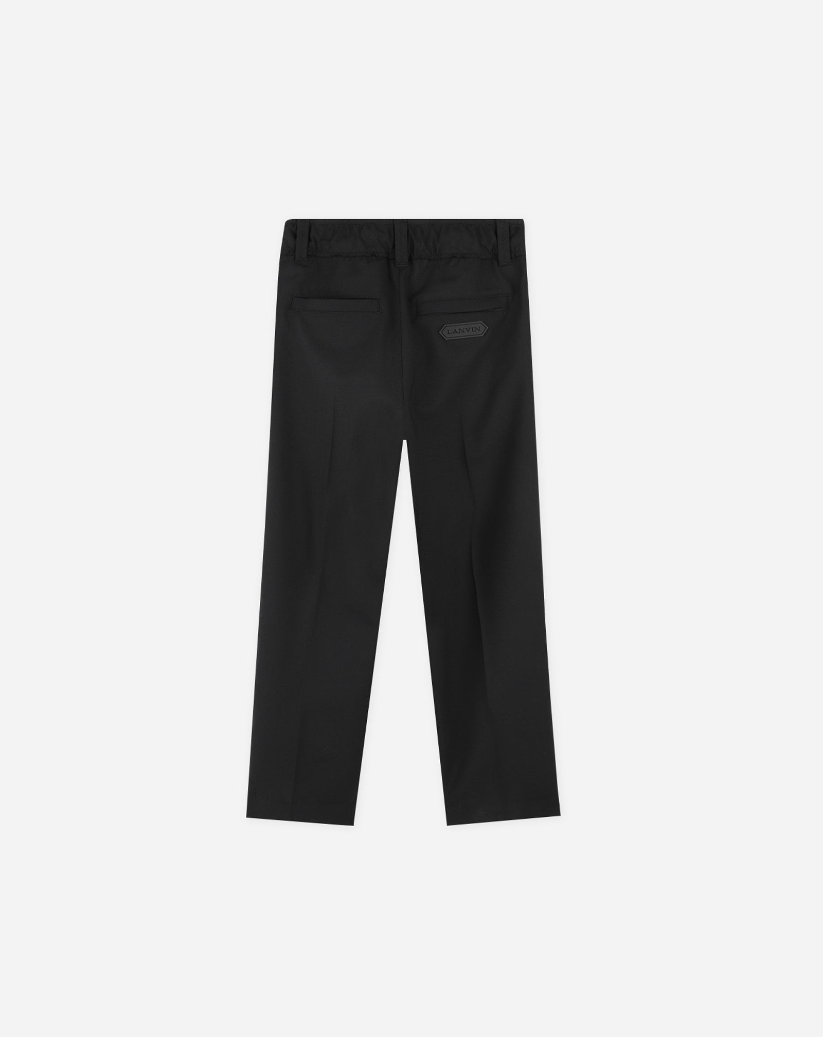 KIDS SUIT TROUSERS