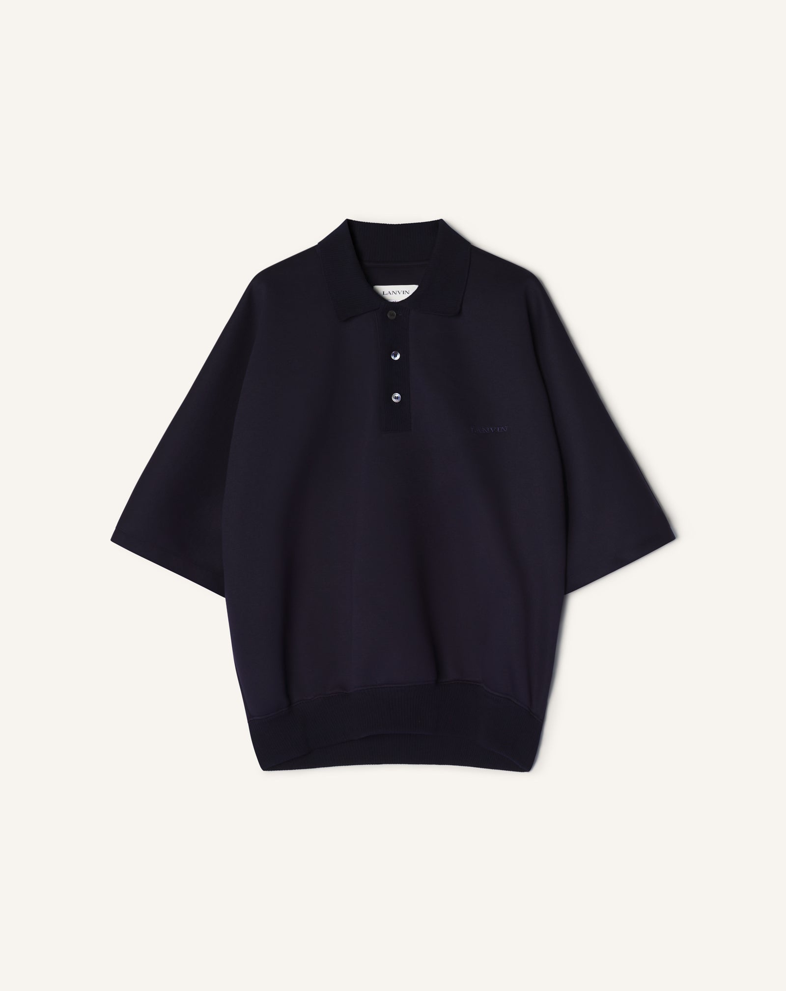 Men New Arrivals
