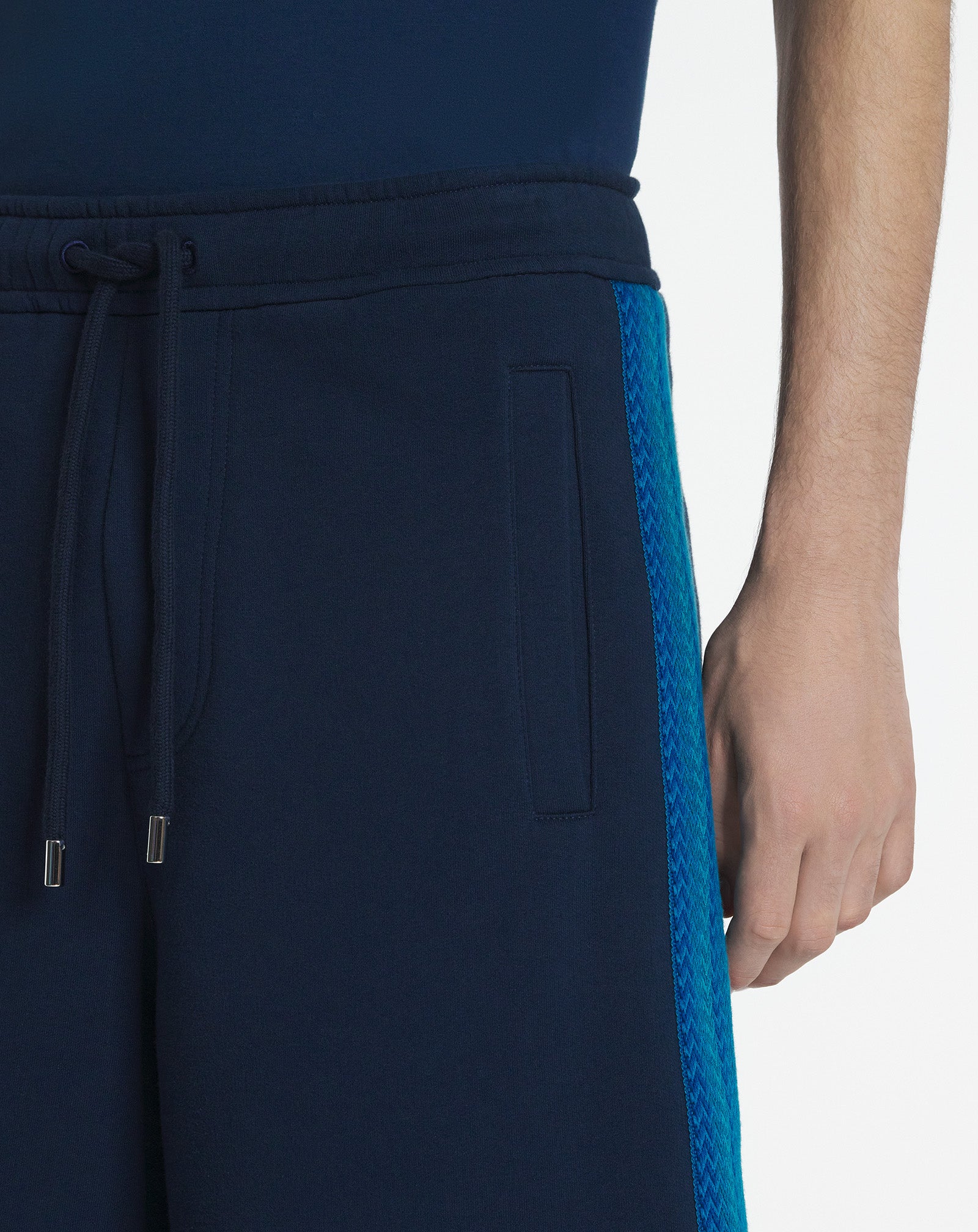 CURB SIDE SHORTS