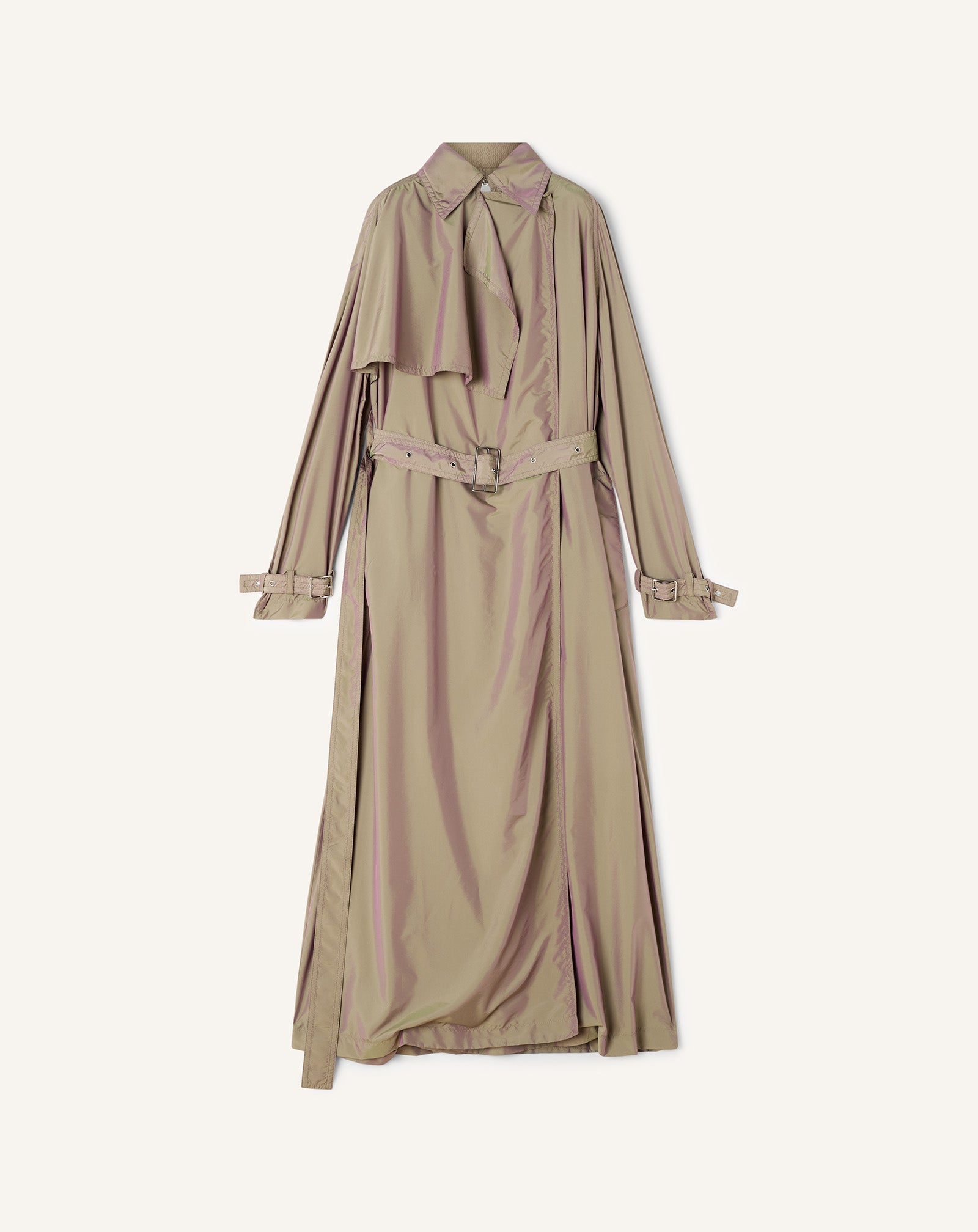Women's designer and luxury jackets, coats - Lanvin
