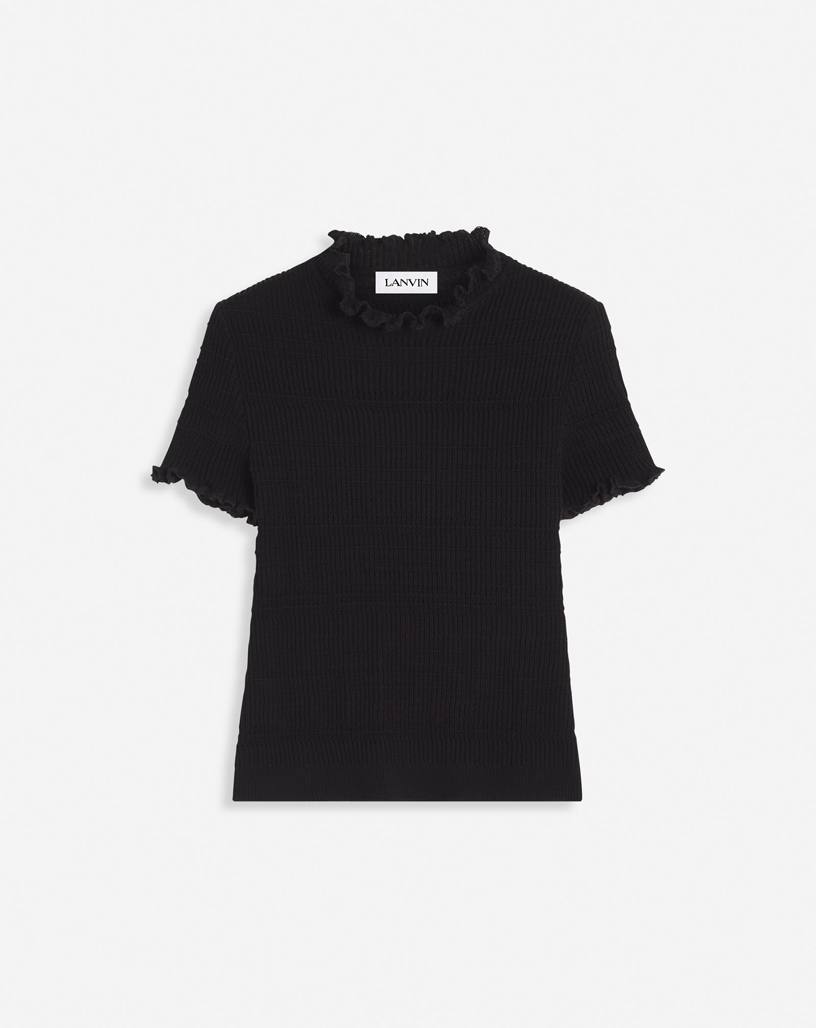 COTTON TOP