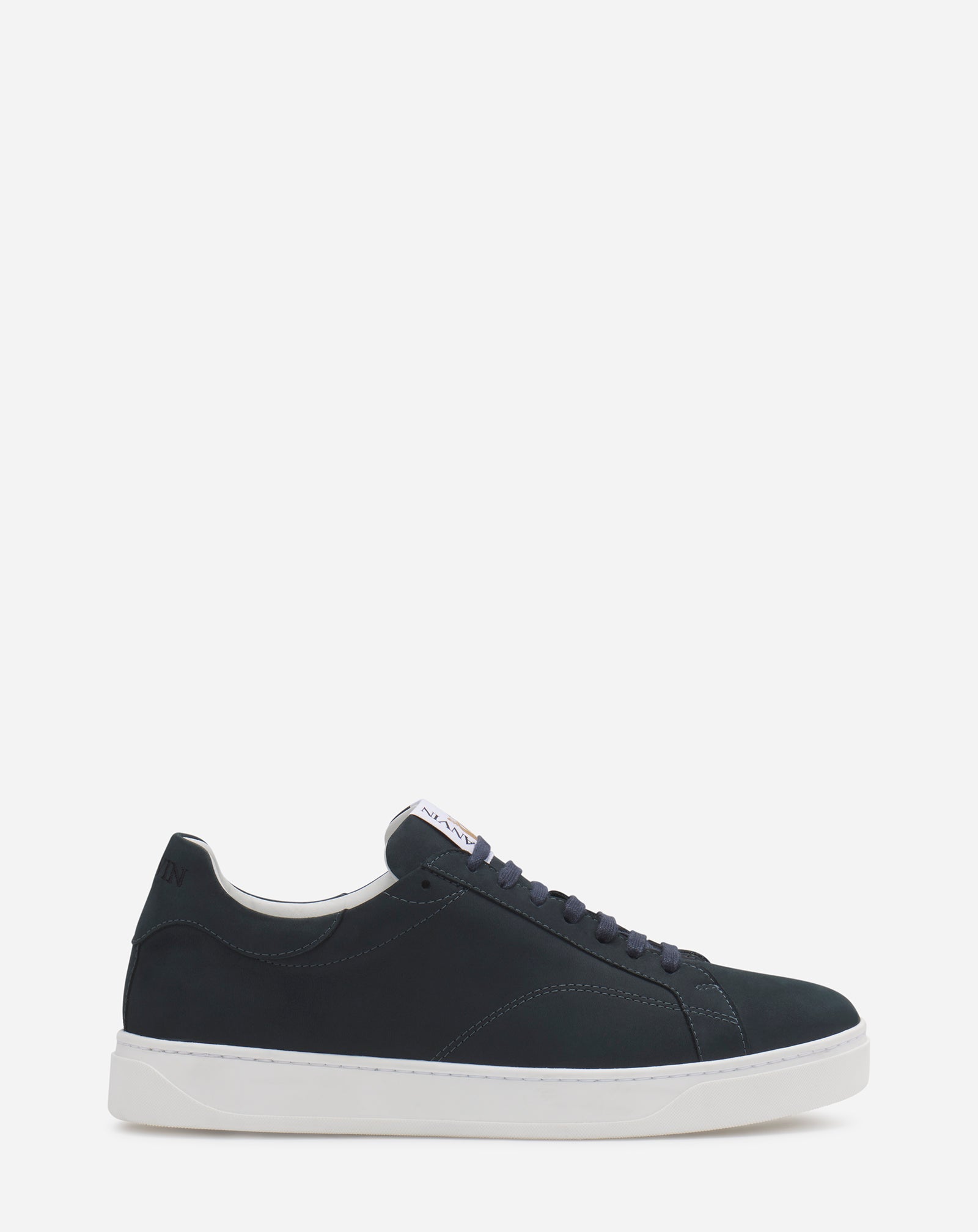 SUEDE DDB0 SNEAKERS